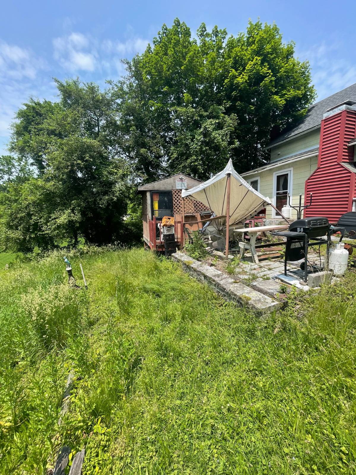 #6 photo, 4 Buena Vista Ave, Wallkill , NY 12589