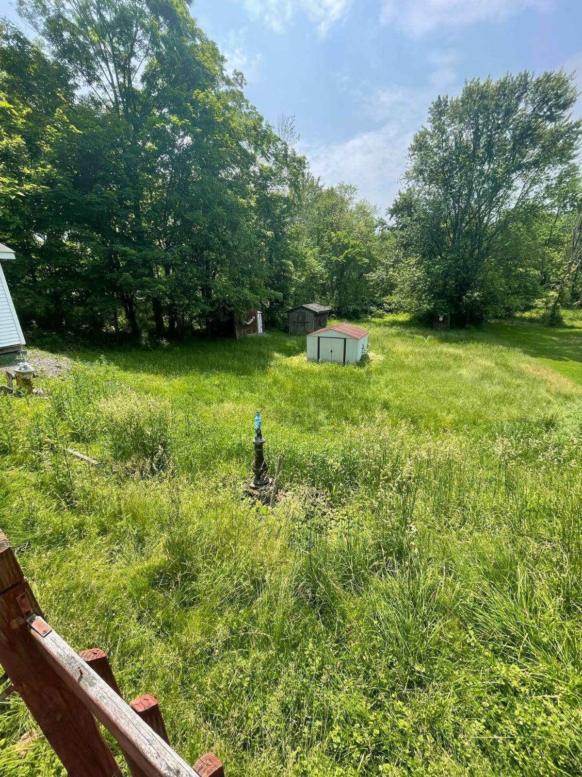 #7 photo, 4 Buena Vista Ave, Wallkill , NY 12589