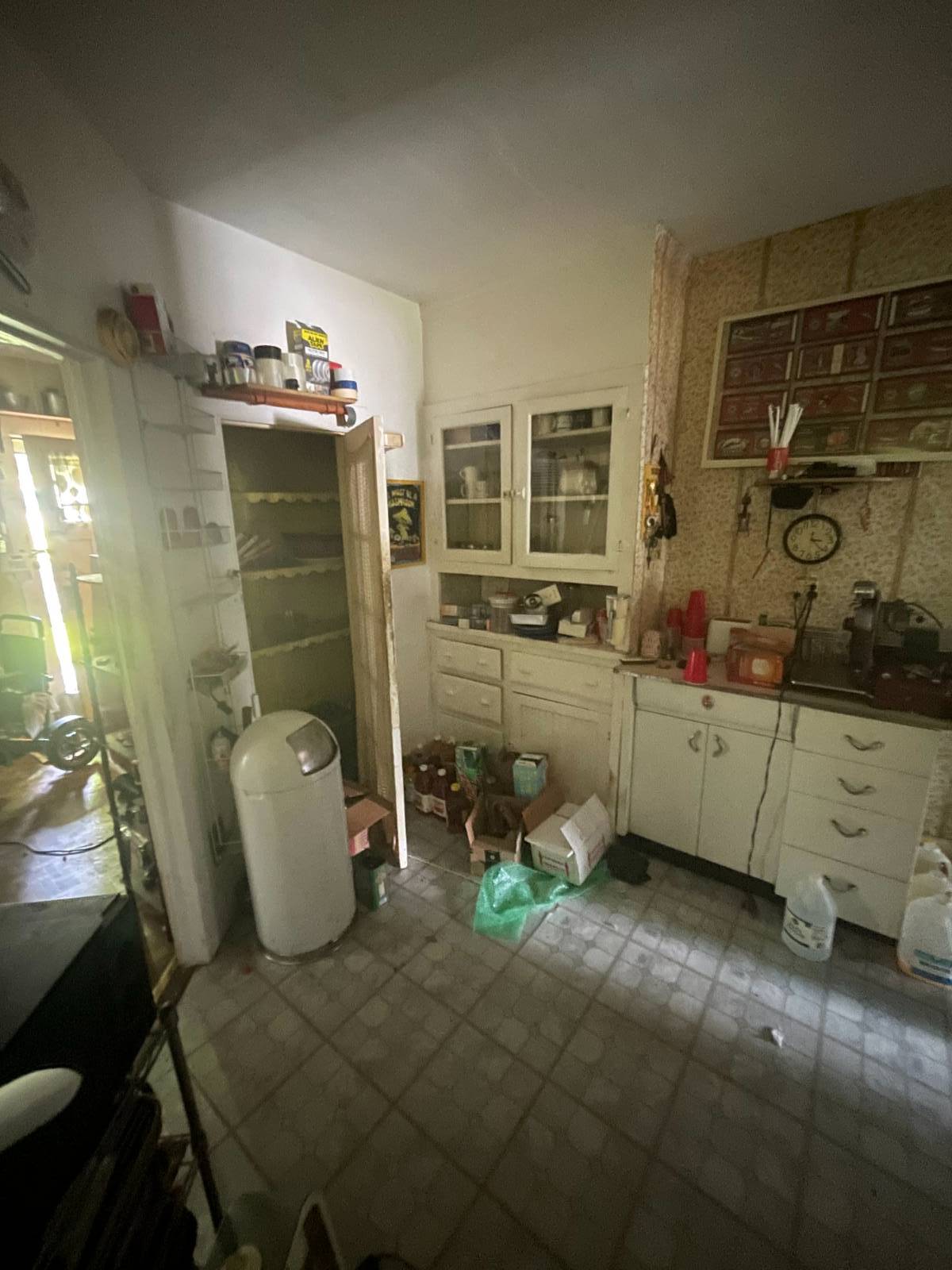 #8 photo, 4 Buena Vista Ave, Wallkill , NY 12589