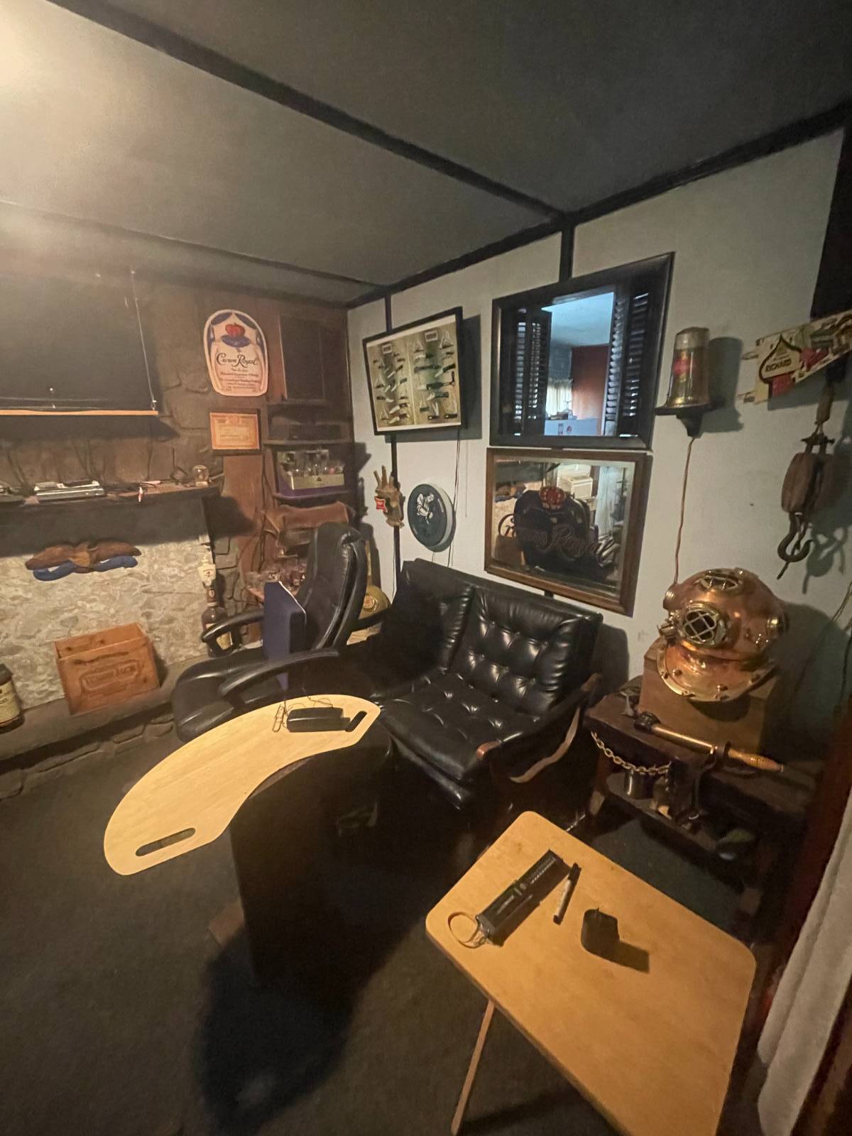 #9 photo, 4 Buena Vista Ave, Wallkill , NY 12589