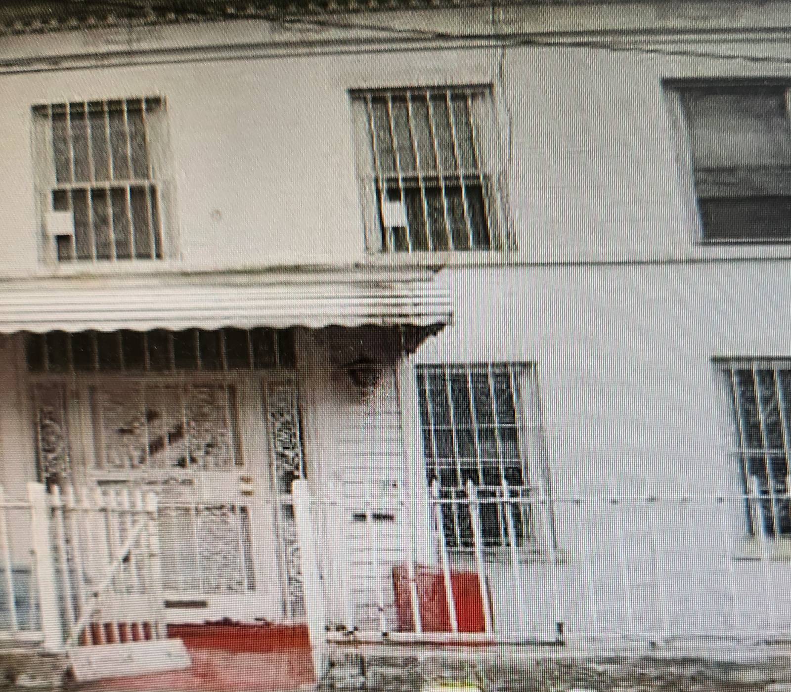 #1 photo, 738 Shepherd Ave, ブルックリン区 East New York , NY 11208