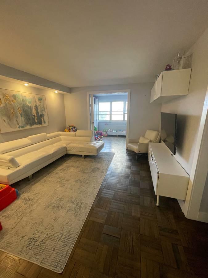 #1 photo, 102-30 66 Road, Forest Hills , NY 11375