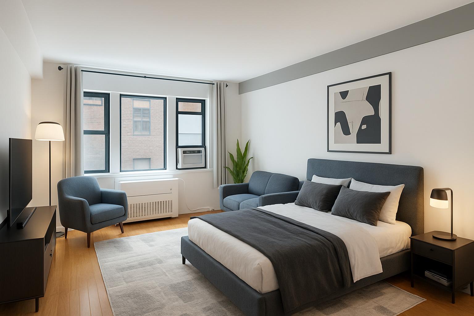#1 photo, 240 E 46th Street, 曼哈頓 中城东区 New York (Manhattan) , NY 10017
