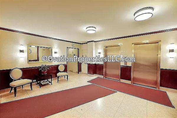 #11 photo, 240 E 46th Street, マンハッタン New York (Manhattan) , NY 10017