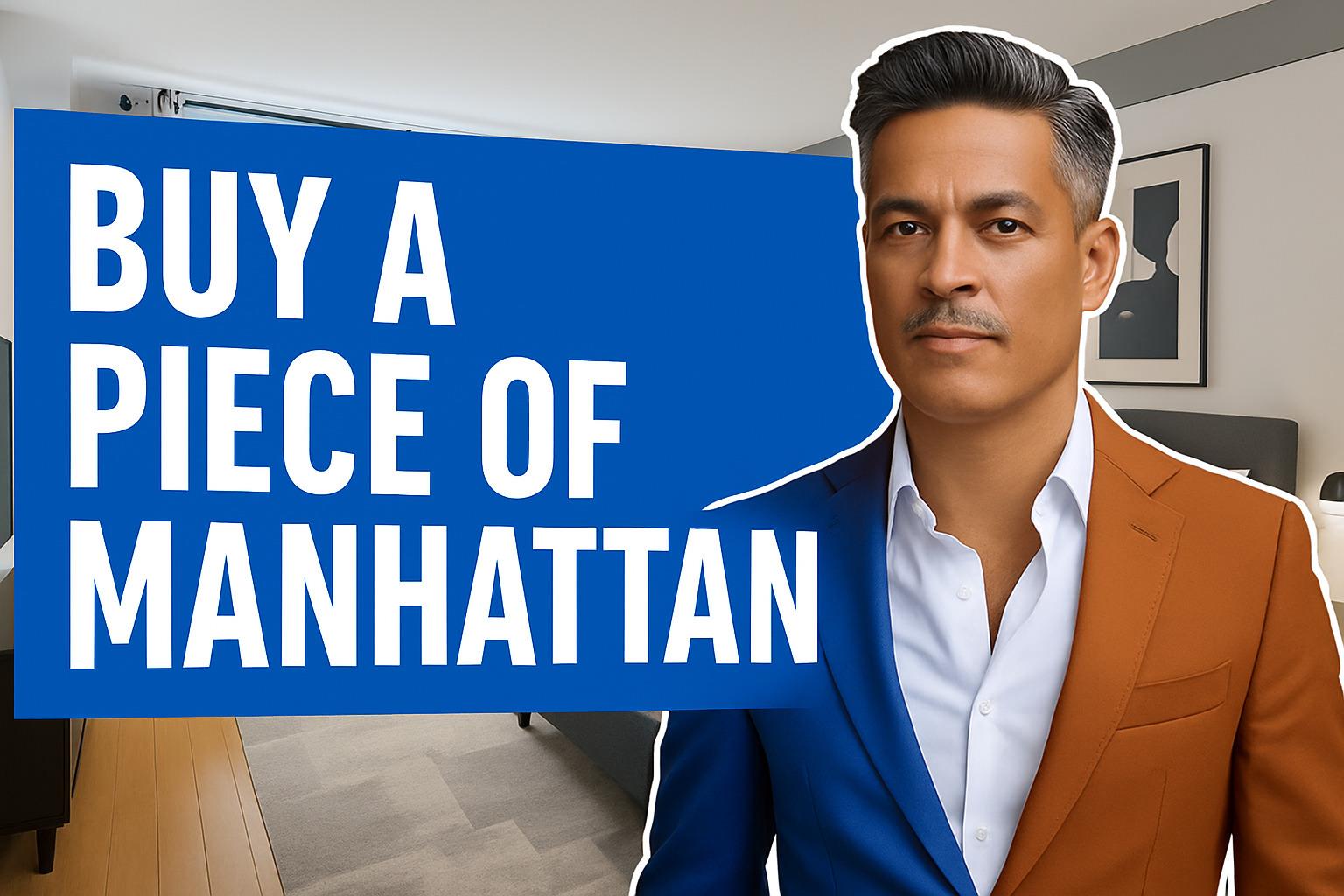 #13 photo, 240 E 46th Street, マンハッタン New York (Manhattan) , NY 10017