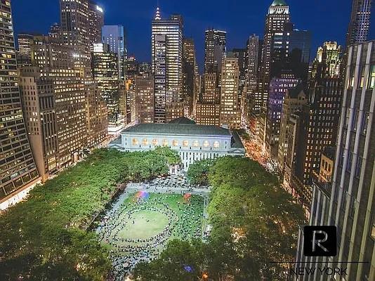 #14 photo, 240 E 46th Street, マンハッタン New York (Manhattan) , NY 10017