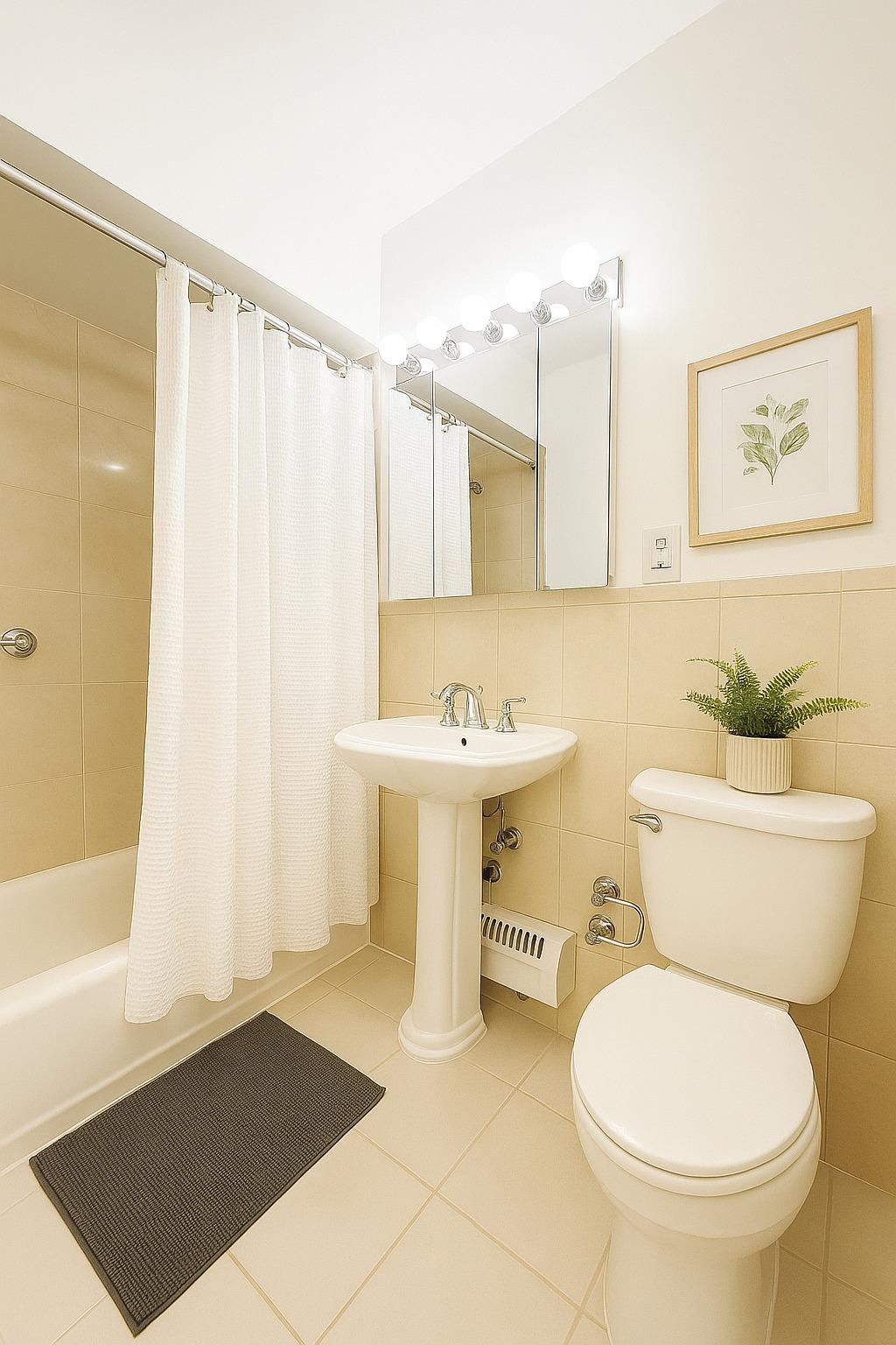 #9 photo, 240 E 46th Street, マンハッタン New York (Manhattan) , NY 10017