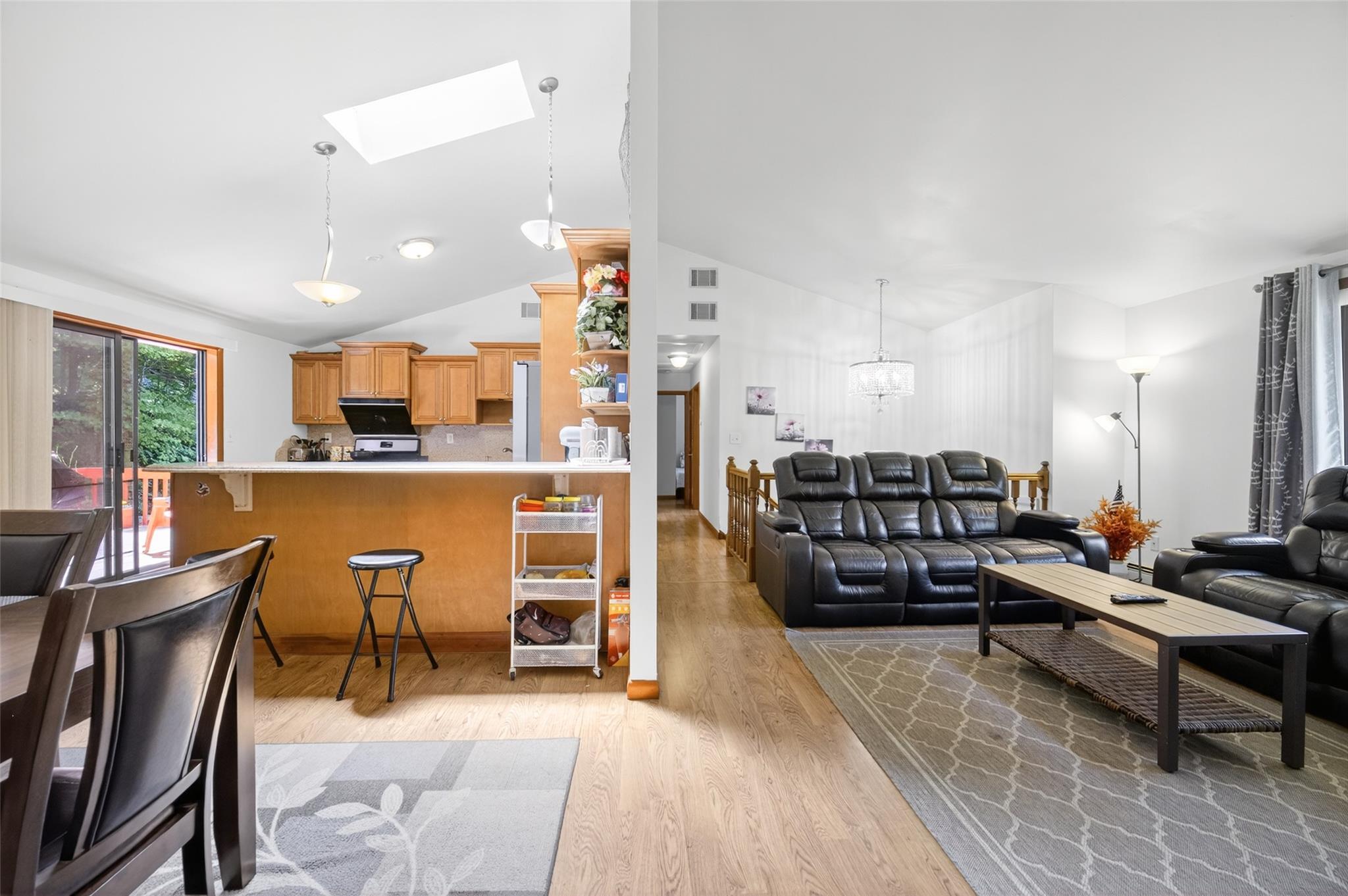 #10 photo, 49 Raker Road, Poughkeepsie , NY 12603