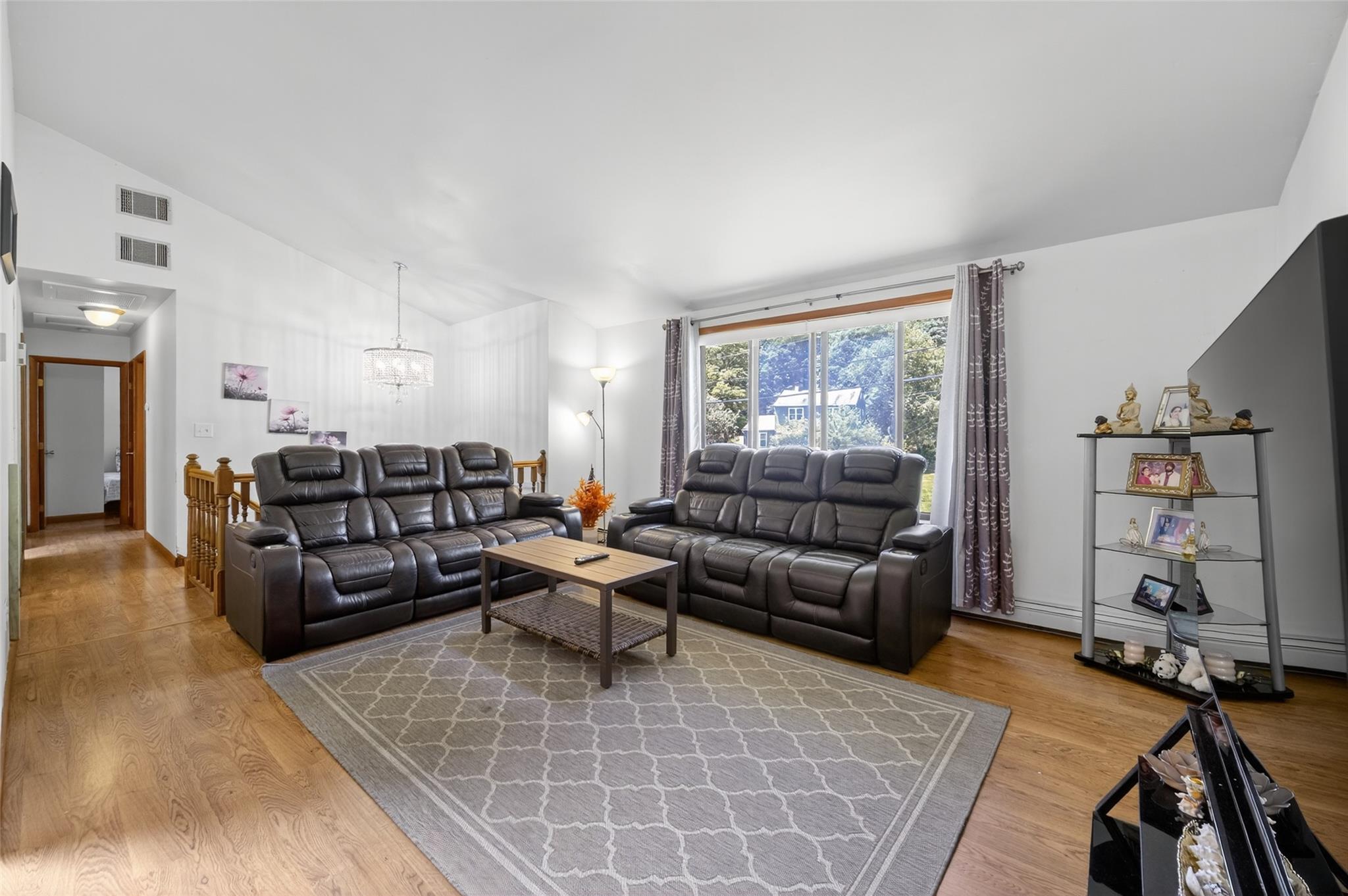 #11 photo, 49 Raker Road, Poughkeepsie , NY 12603