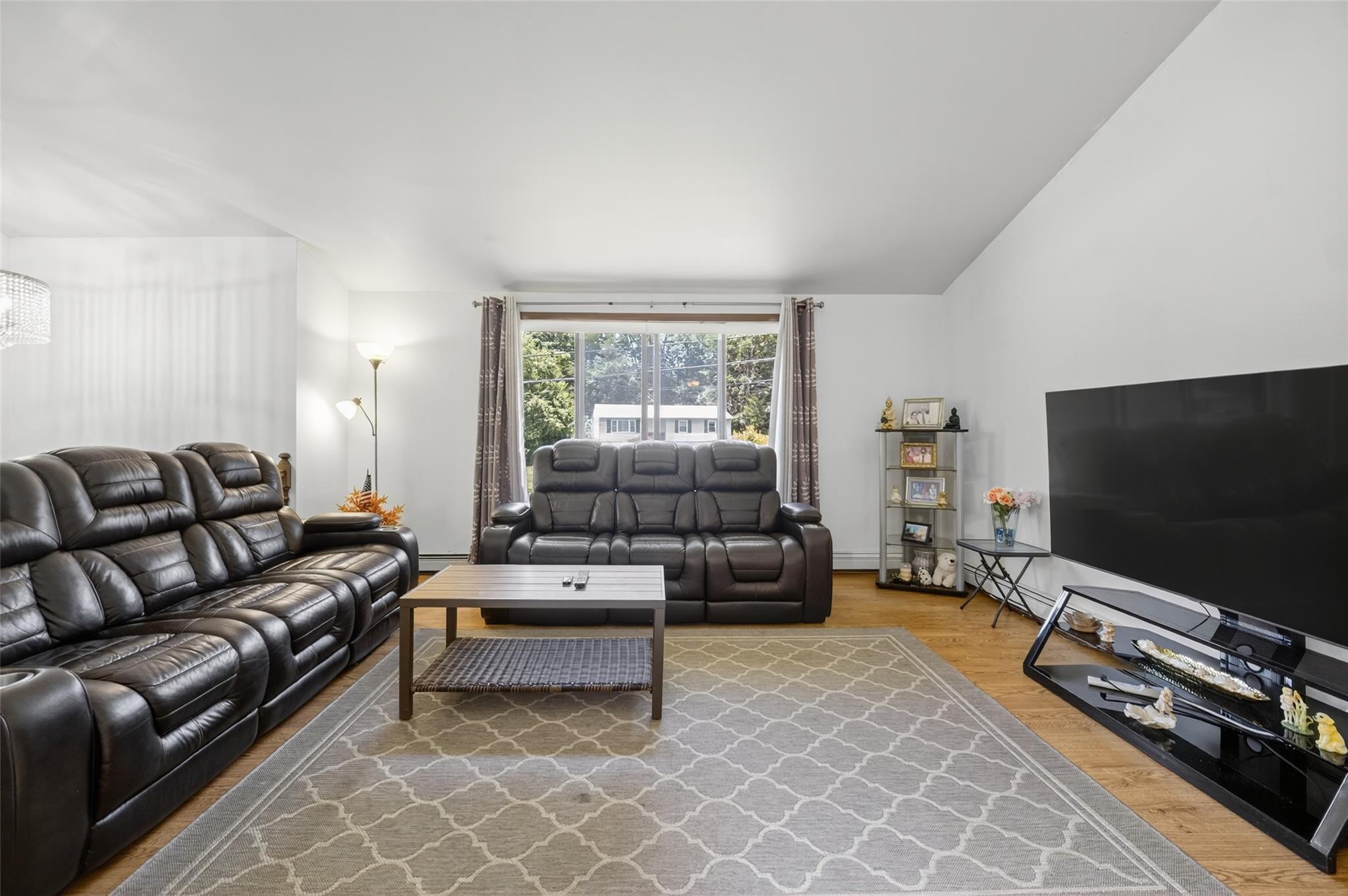 #12 photo, 49 Raker Road, Poughkeepsie , NY 12603