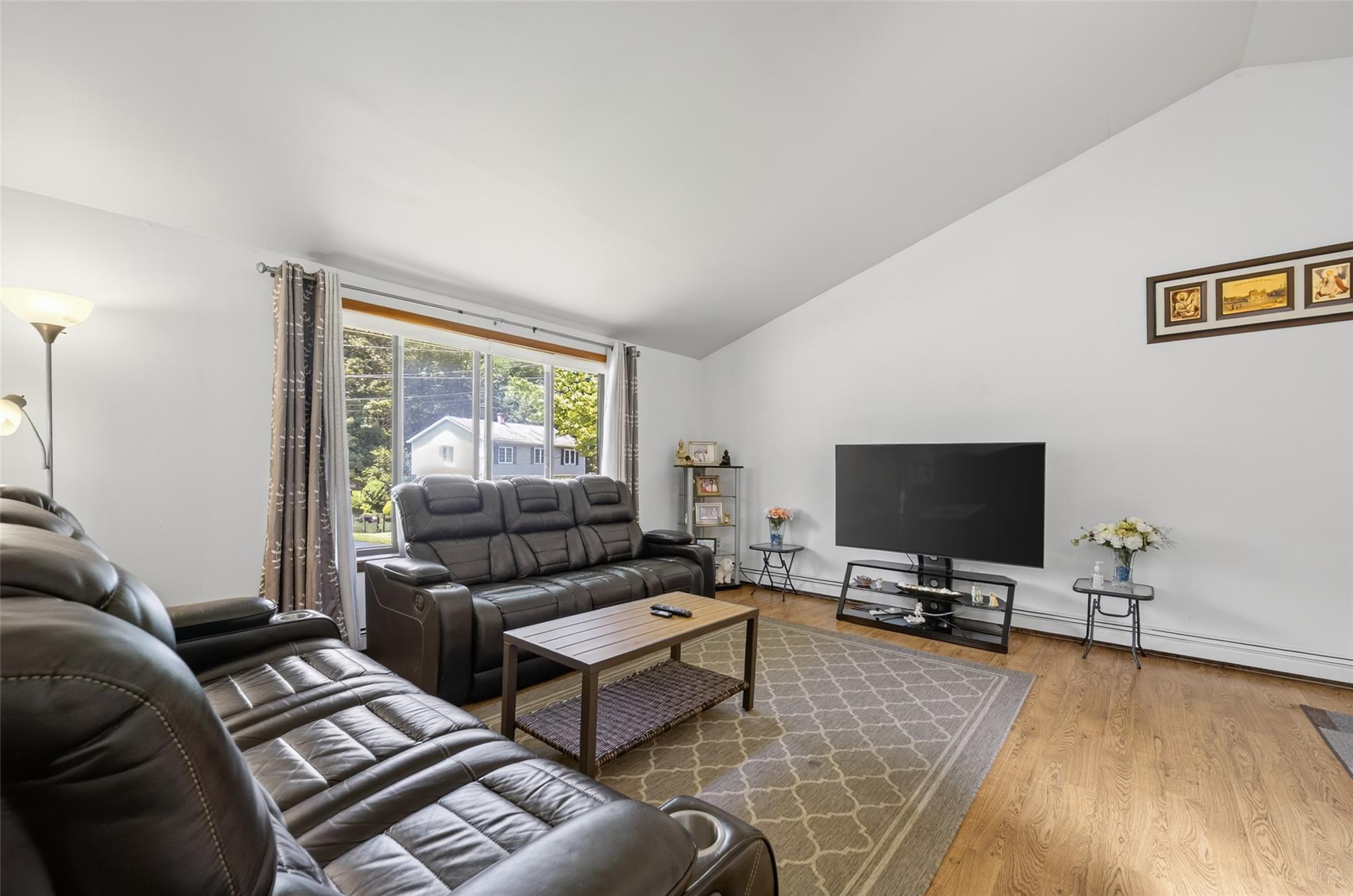 #13 photo, 49 Raker Road, Poughkeepsie , NY 12603