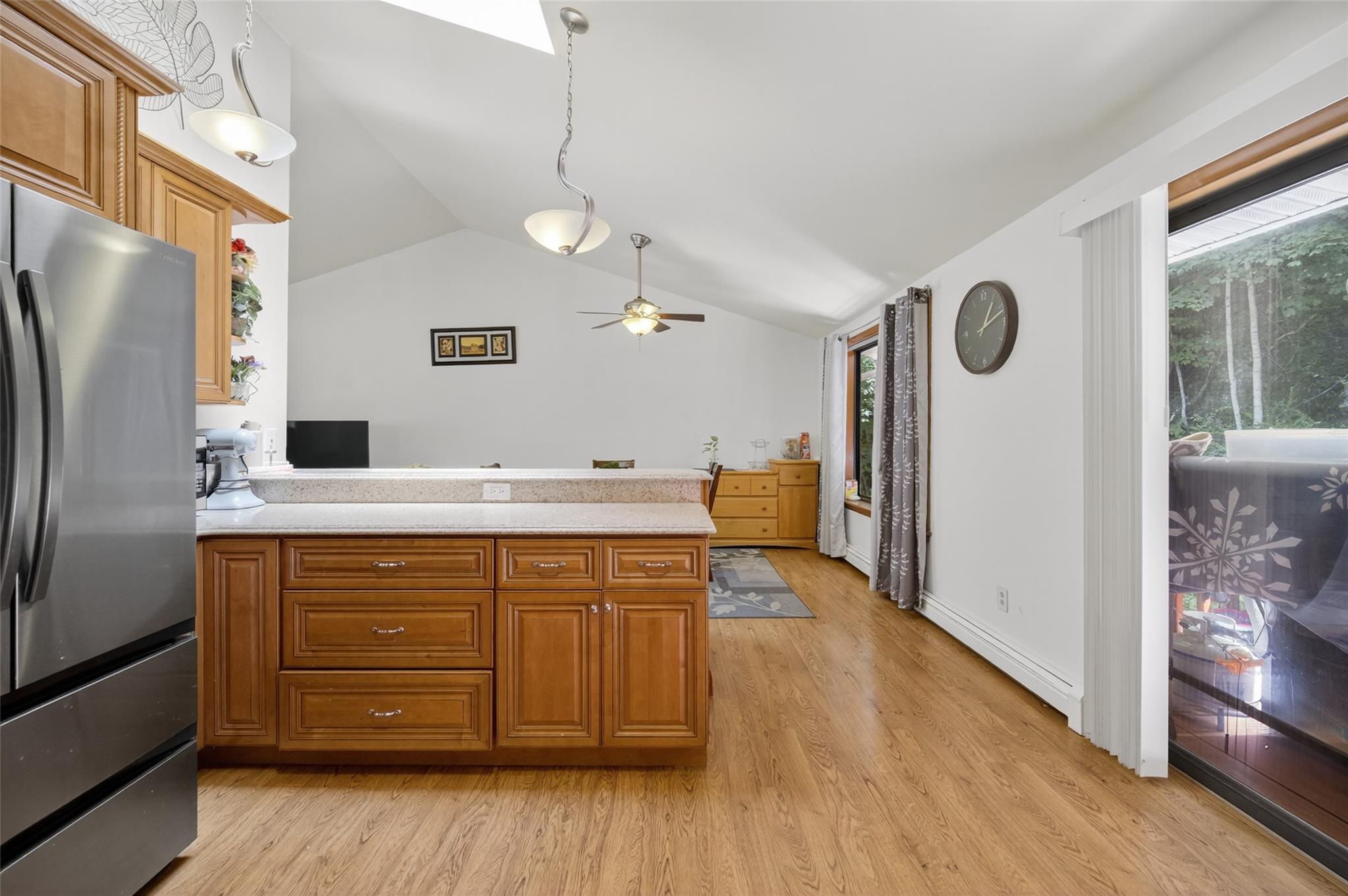 #15 photo, 49 Raker Road, Poughkeepsie , NY 12603