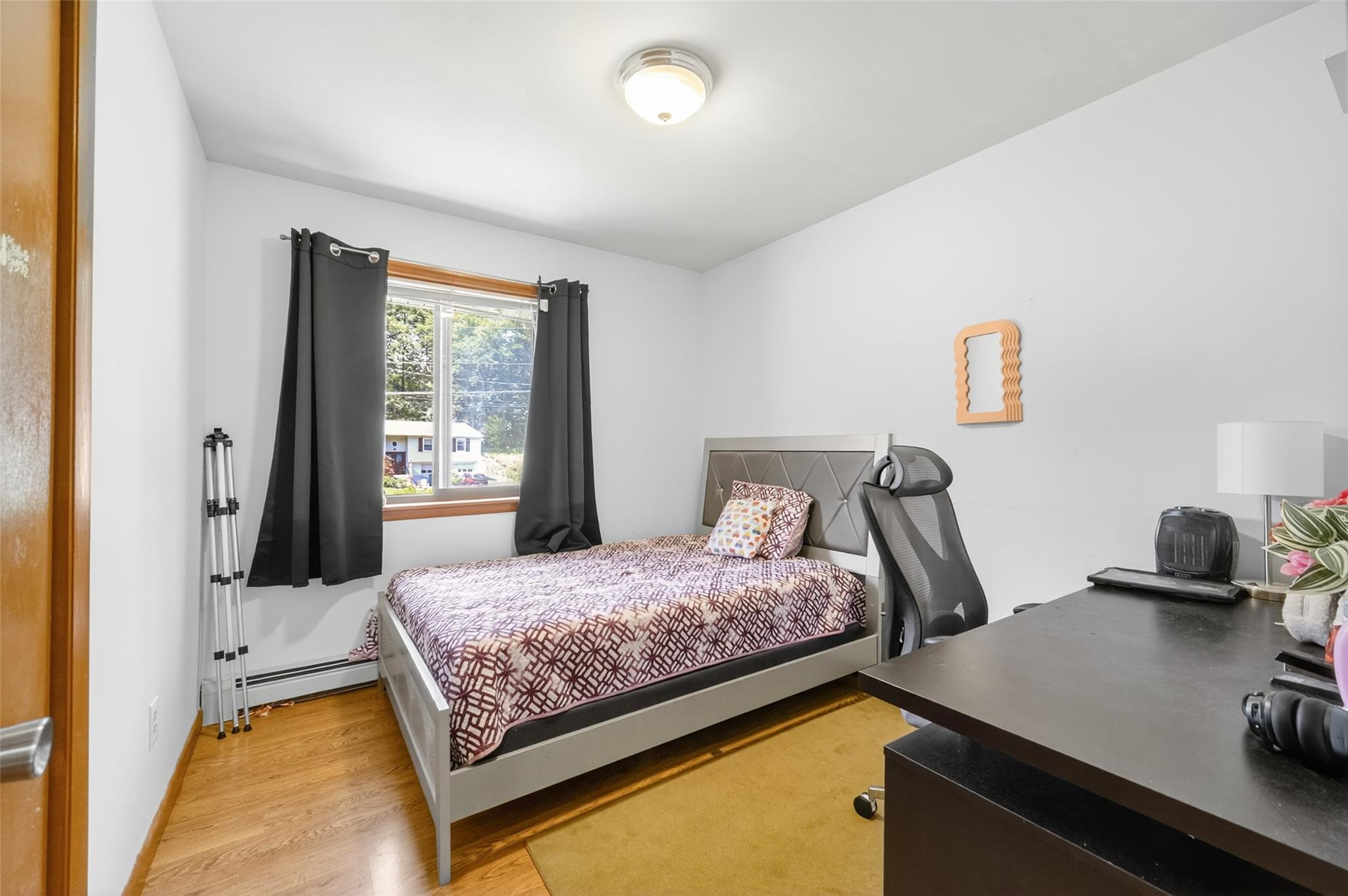 #16 photo, 49 Raker Road, Poughkeepsie , NY 12603