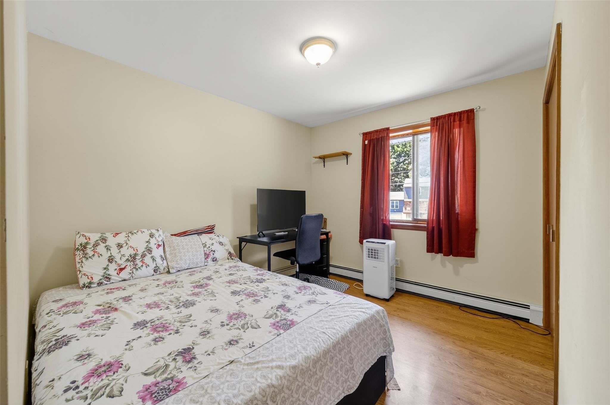 #18 photo, 49 Raker Road, Poughkeepsie , NY 12603