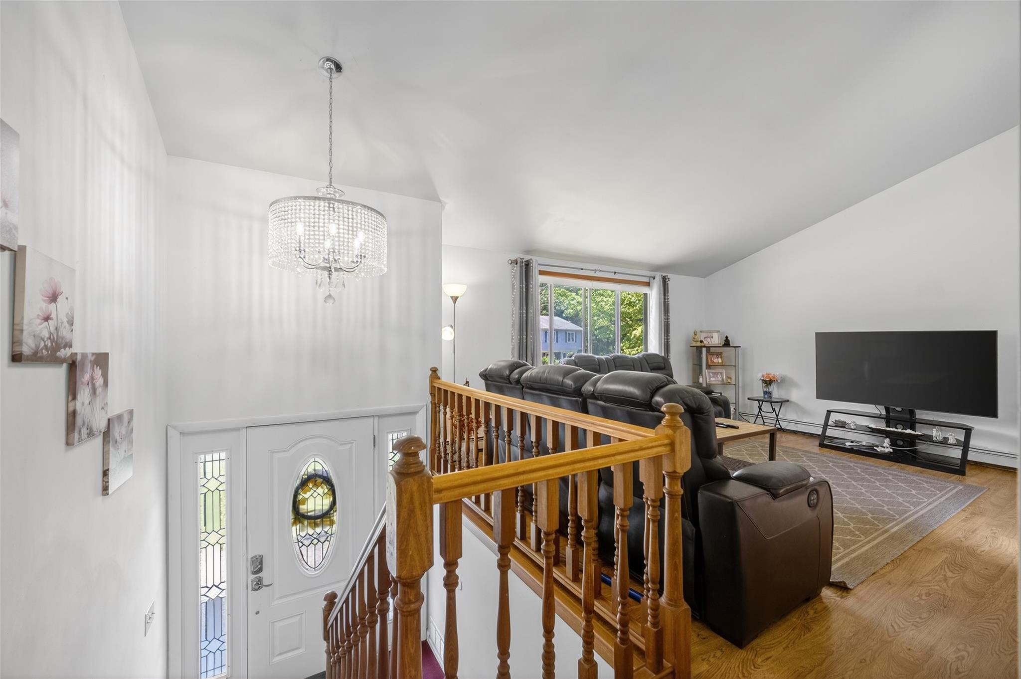 #2 photo, 49 Raker Road, Poughkeepsie , NY 12603