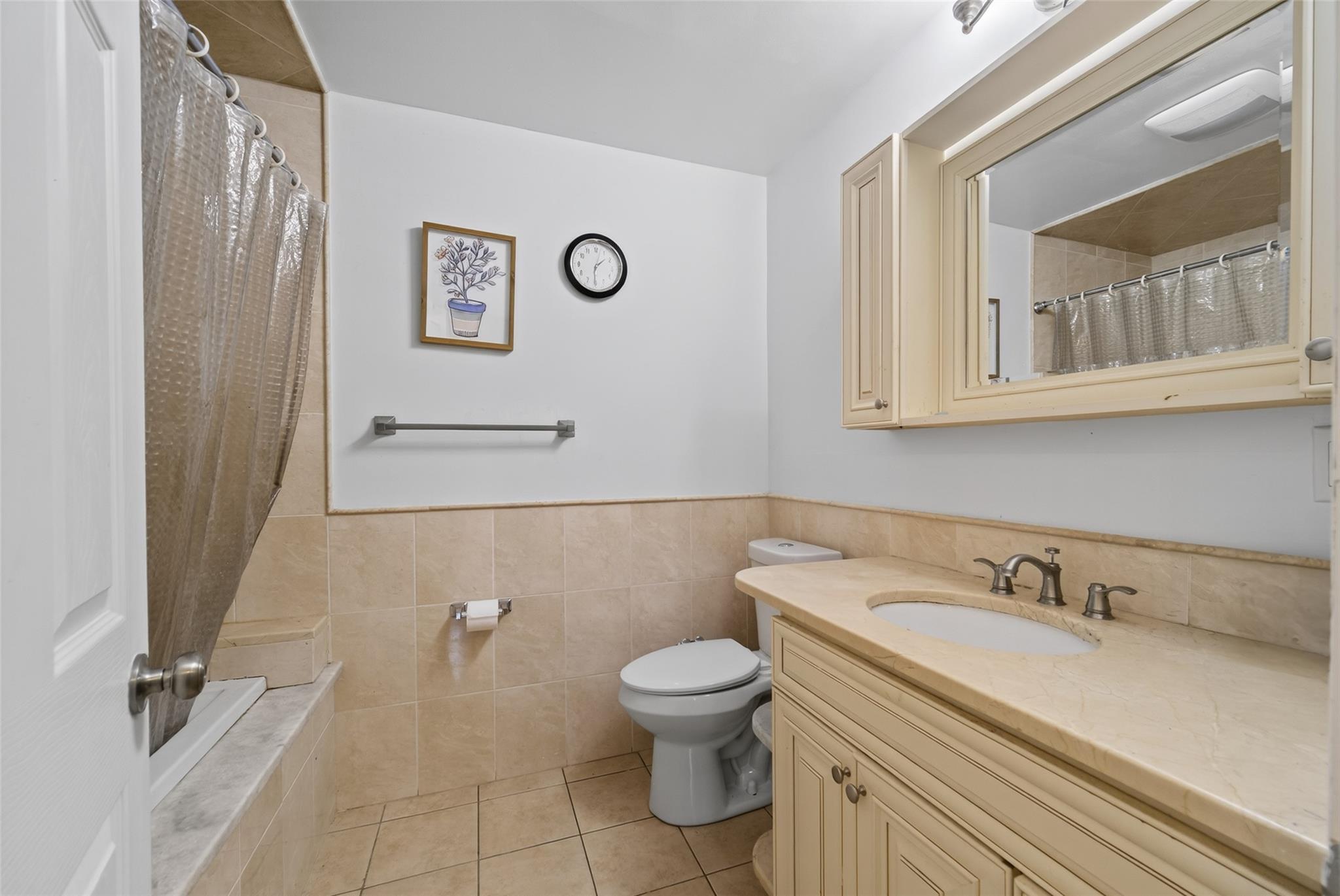 #20 photo, 49 Raker Road, Poughkeepsie , NY 12603