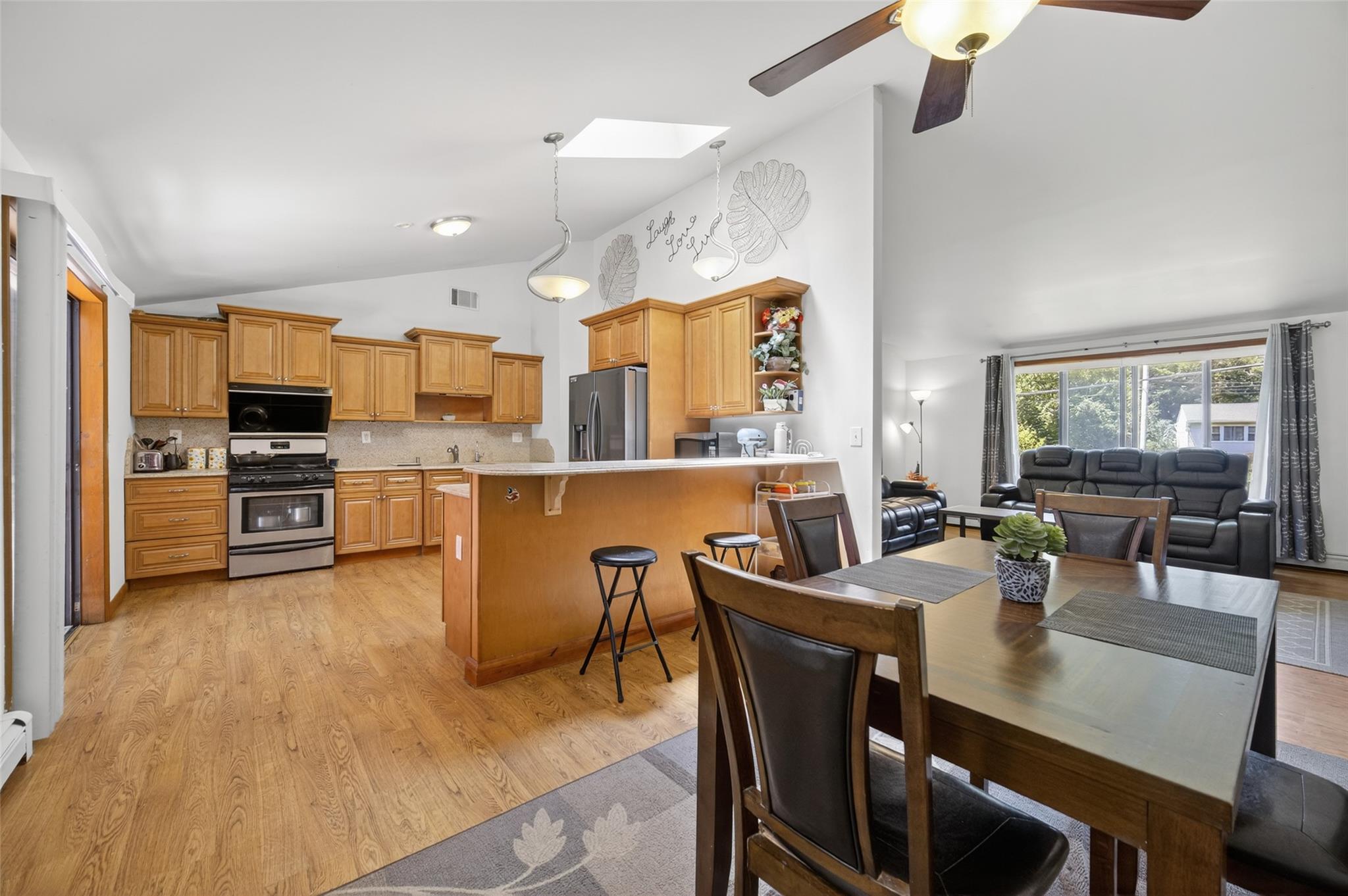 #3 photo, 49 Raker Road, Poughkeepsie , NY 12603