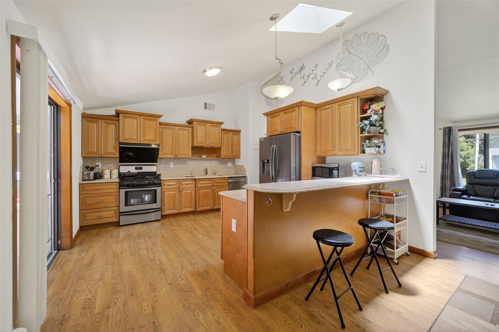 #4 photo, 49 Raker Road, Poughkeepsie , NY 12603