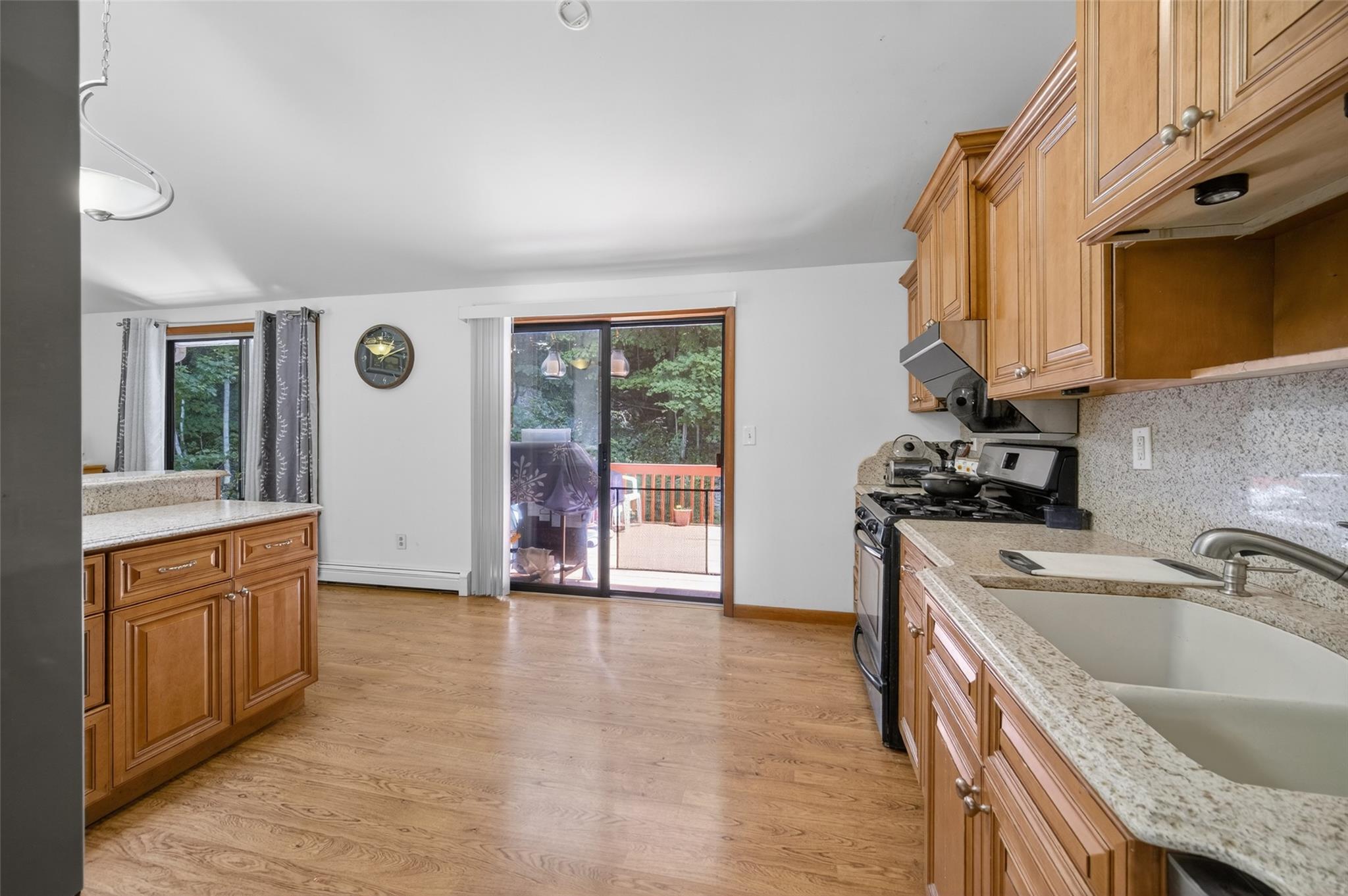 #5 photo, 49 Raker Road, Poughkeepsie , NY 12603