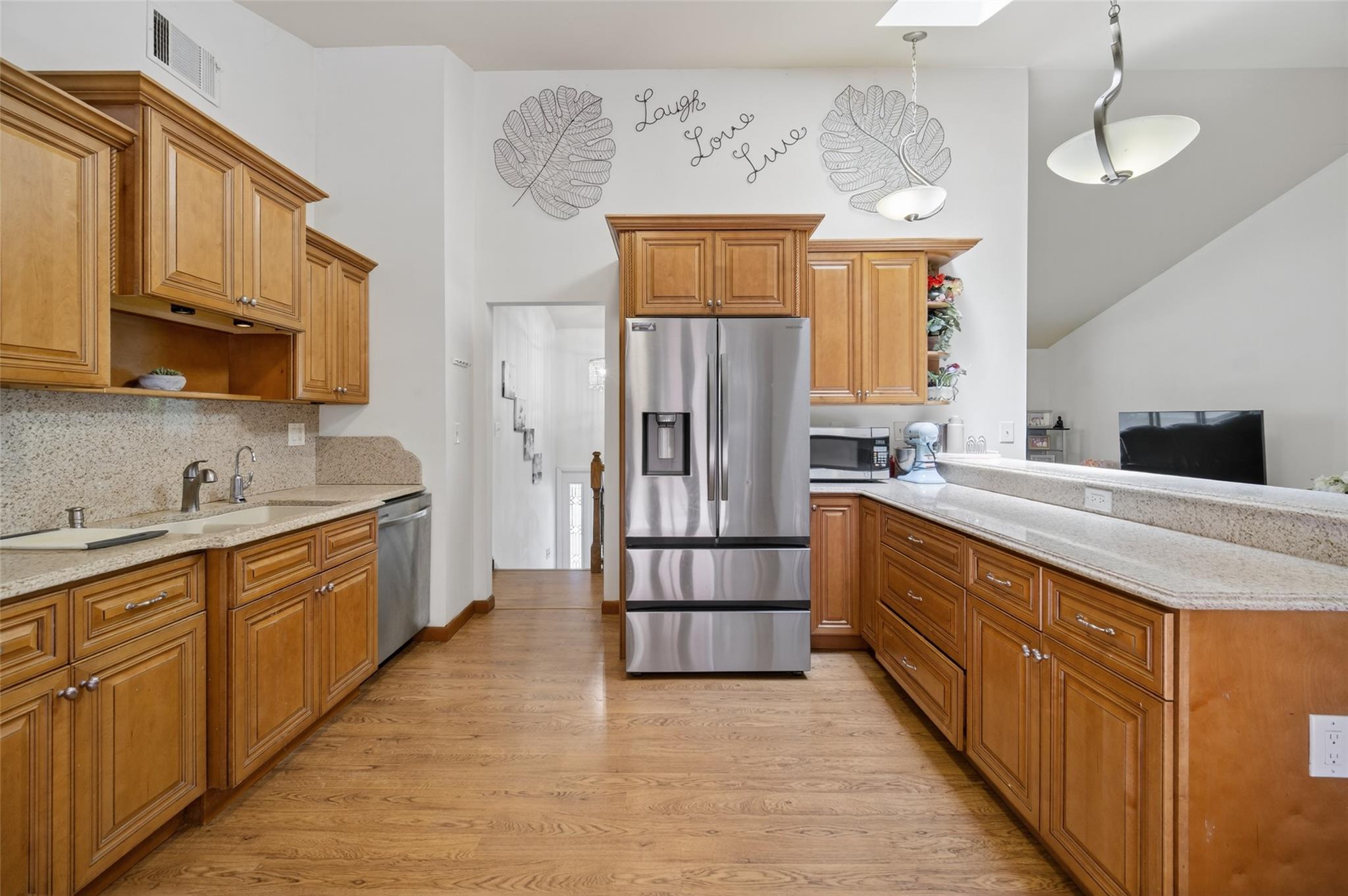 #6 photo, 49 Raker Road, Poughkeepsie , NY 12603