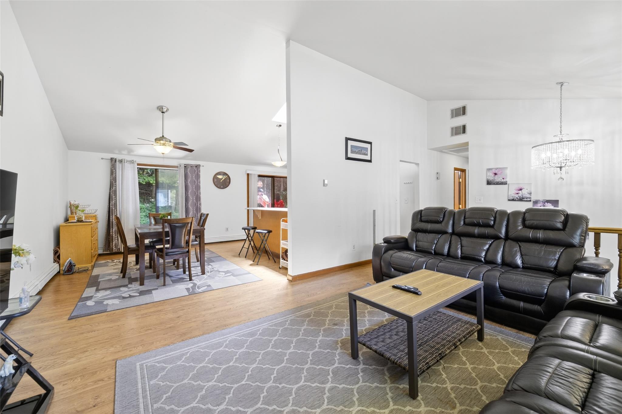 #9 photo, 49 Raker Road, Poughkeepsie , NY 12603