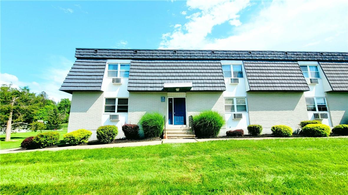 #1 photo, 3 WHITE GATE Road, 紐約州 Wappingers Falls , NY 12590