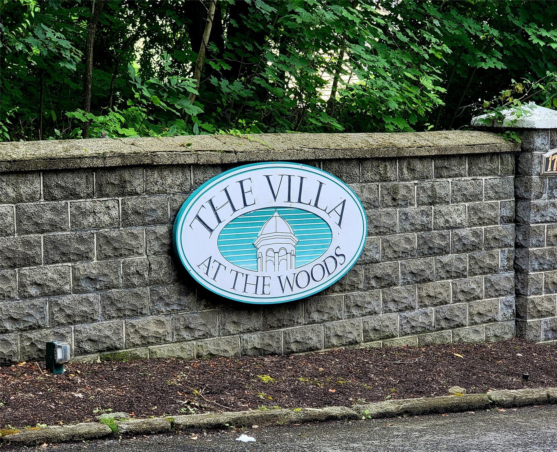 #1 photo, 1402 Villa At The, 紐約州 Peekskill , NY 10566