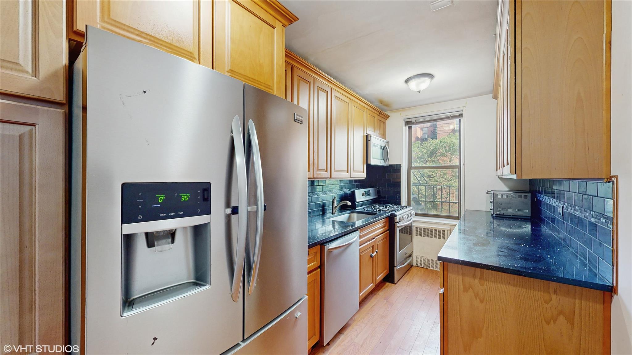 #1 photo, 2190 Brigham Street, 布鲁克林 Brooklyn , NY 11229