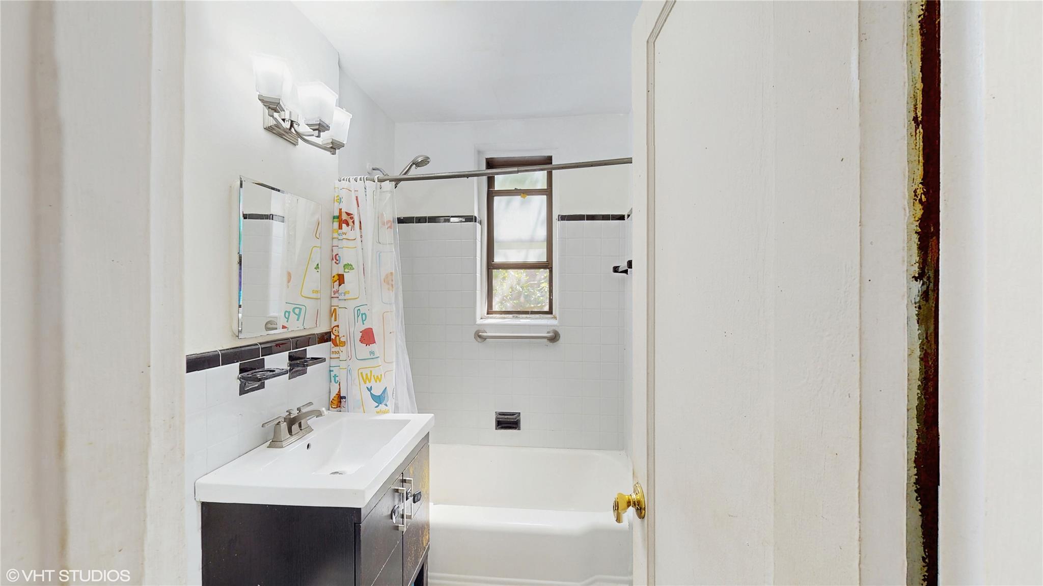 #10 photo, 2190 Brigham Street, ブルックリン区 Brooklyn , NY 11229