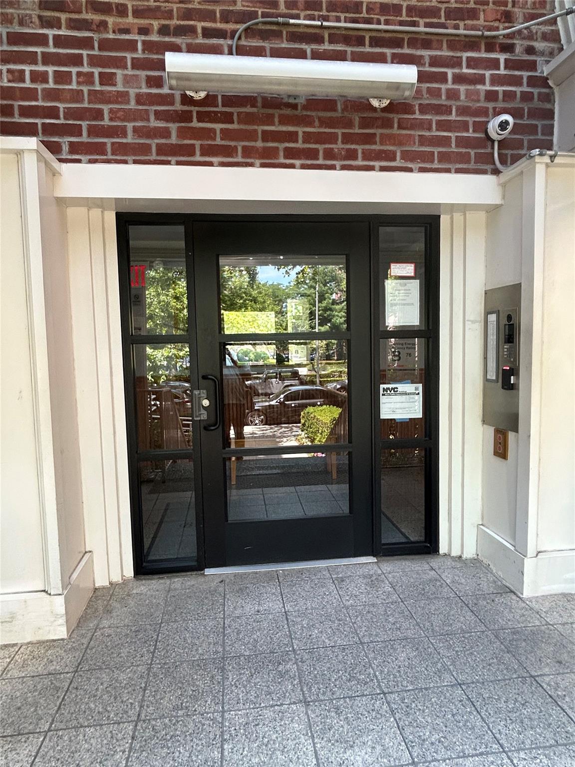 #13 photo, 2190 Brigham Street, ブルックリン区 Brooklyn , NY 11229