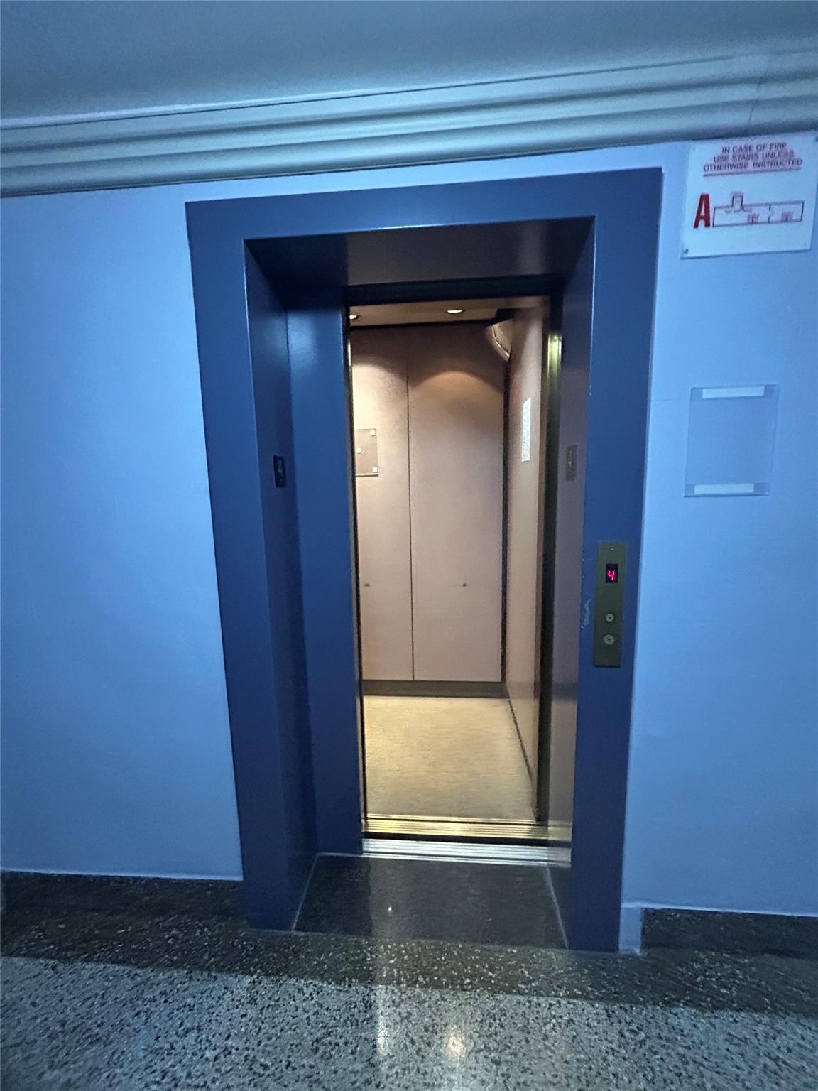 #14 photo, 2190 Brigham Street, ブルックリン区 Brooklyn , NY 11229