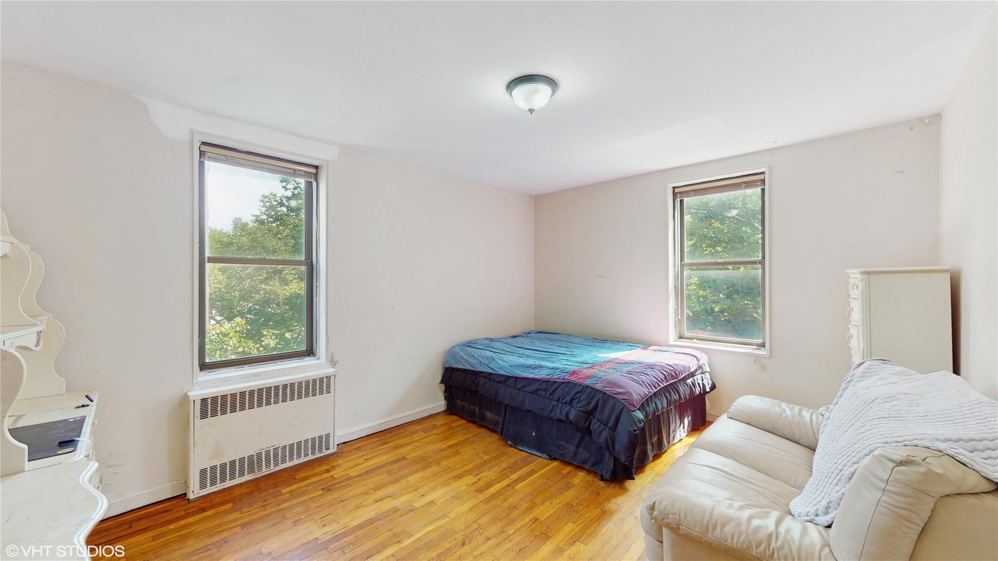 #6 photo, 2190 Brigham Street, ブルックリン区 Brooklyn , NY 11229