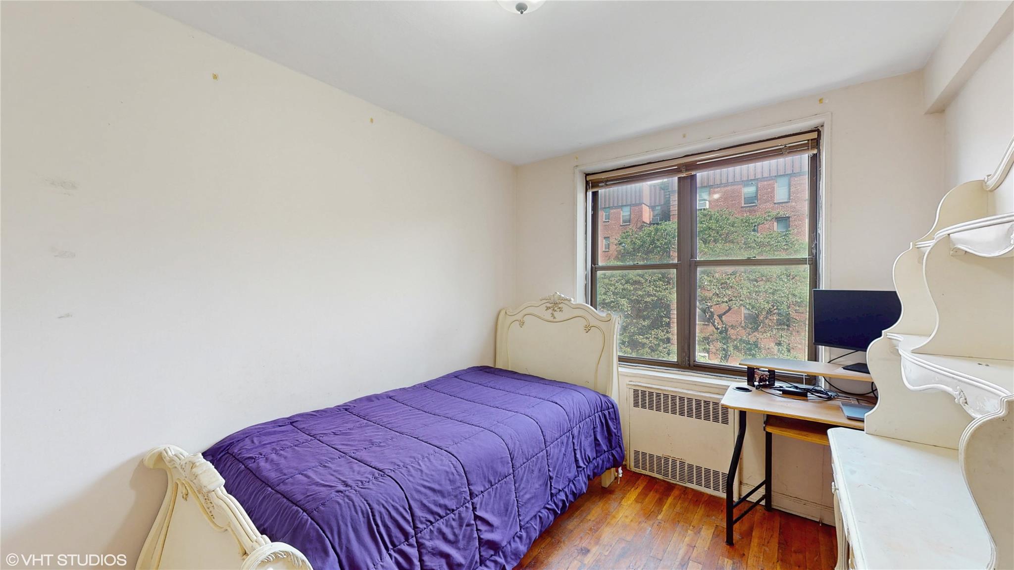 #8 photo, 2190 Brigham Street, ブルックリン区 Brooklyn , NY 11229