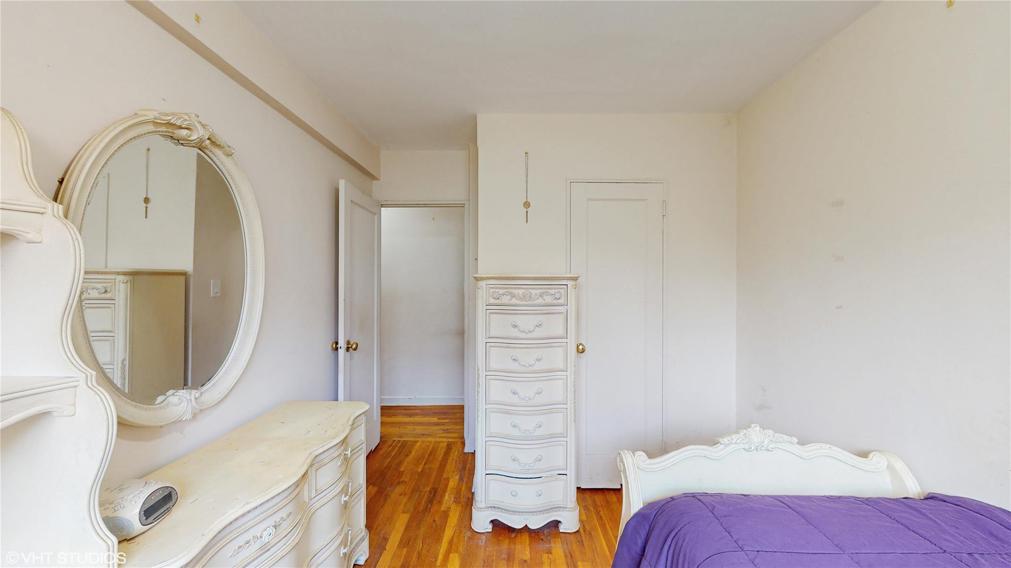 #9 photo, 2190 Brigham Street, ブルックリン区 Brooklyn , NY 11229