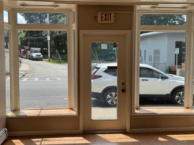 #1 photo, 298 Main Street, 紐約州 Cornwall , NY 12518