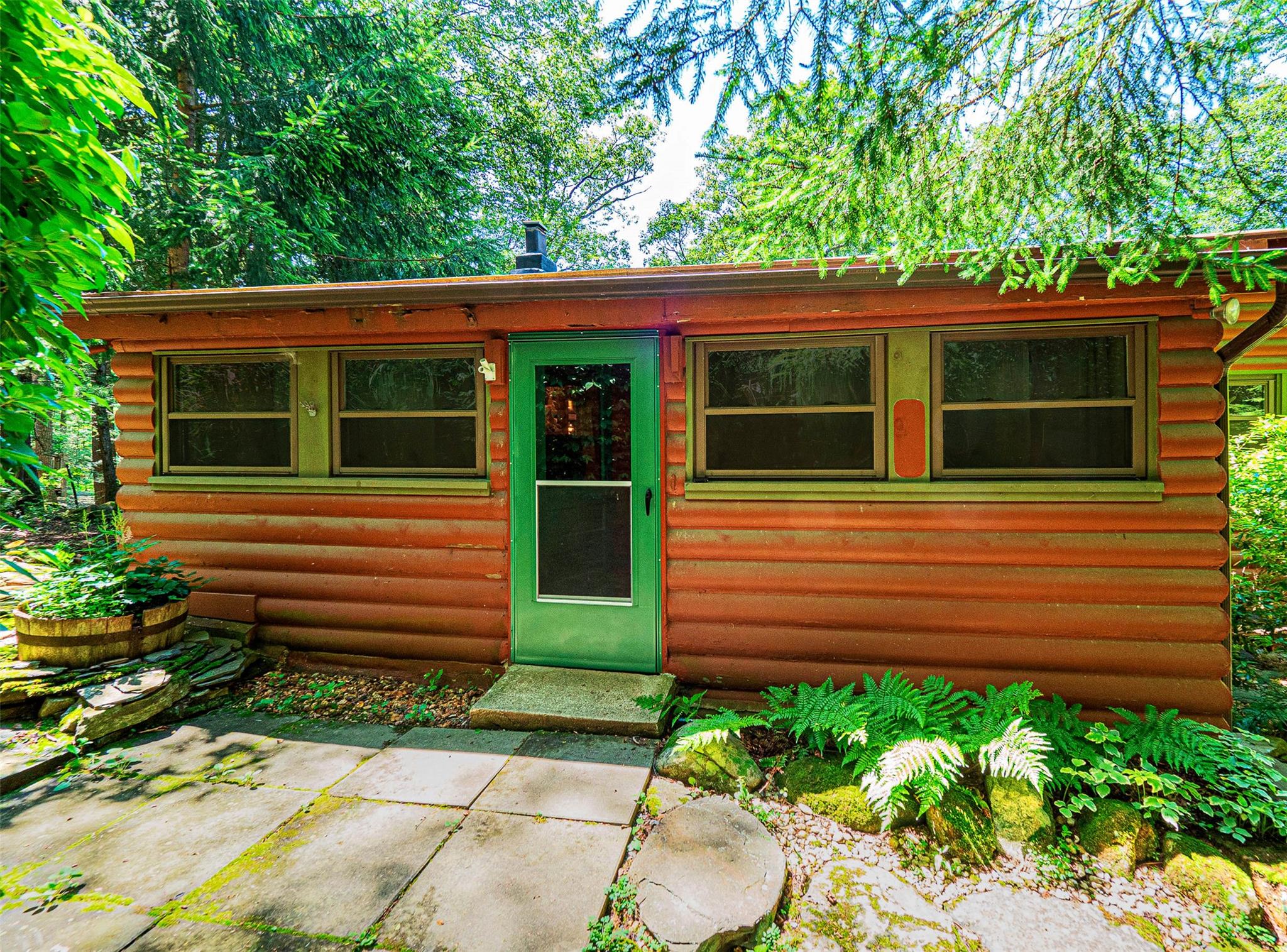 #1 photo, 444 Buttermilk Falls Road, 紐約州 Warwick , NY 10990