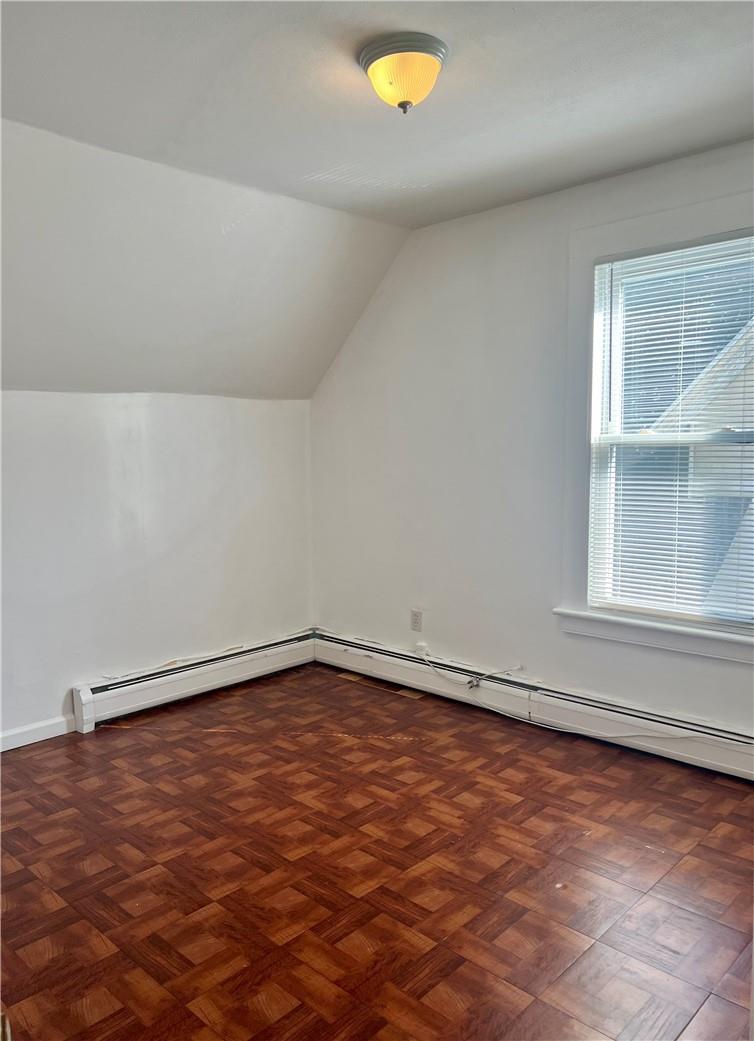 #12 photo, 8 Park Avenue, Hillburn , NY 10931