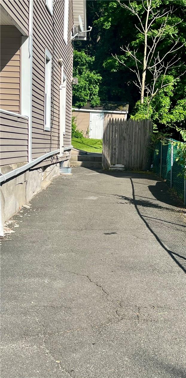 #14 photo, 8 Park Avenue, Hillburn , NY 10931