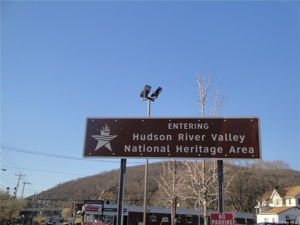 #18 photo, 8 Park Avenue, Hillburn , NY 10931