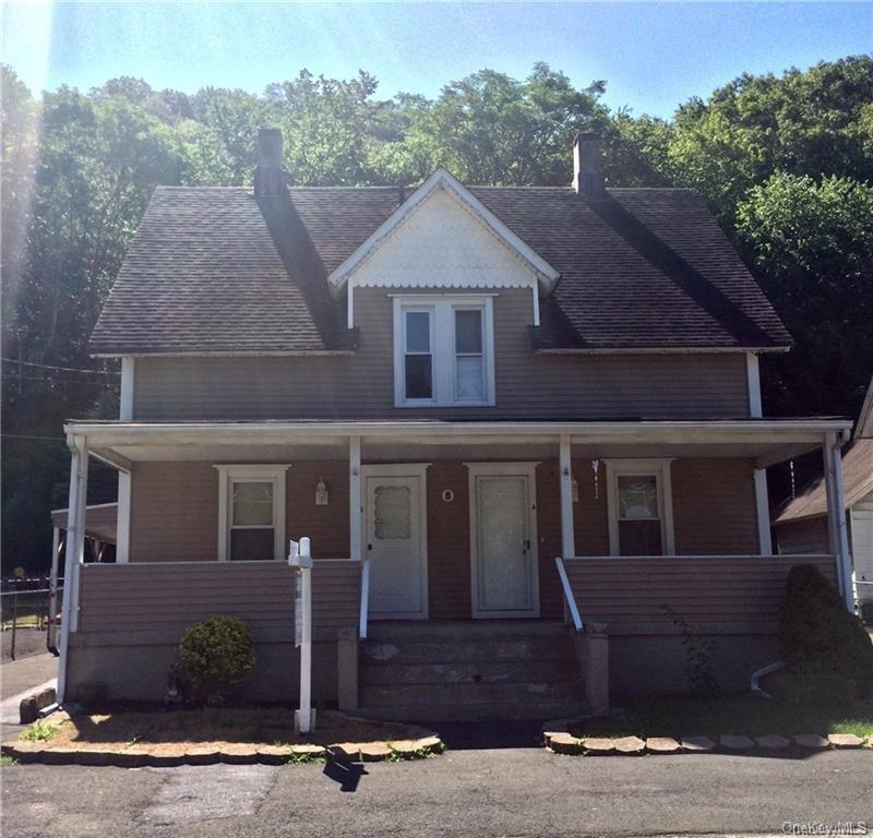 #20 photo, 8 Park Avenue, Hillburn , NY 10931