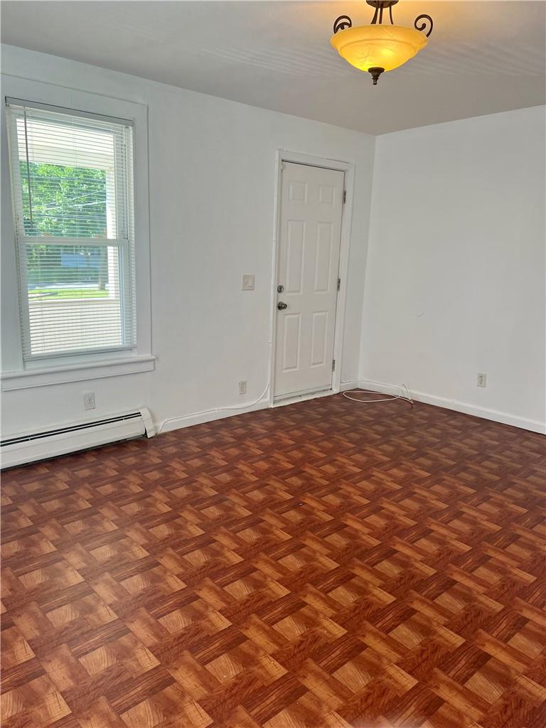 #3 photo, 8 Park Avenue, Hillburn , NY 10931