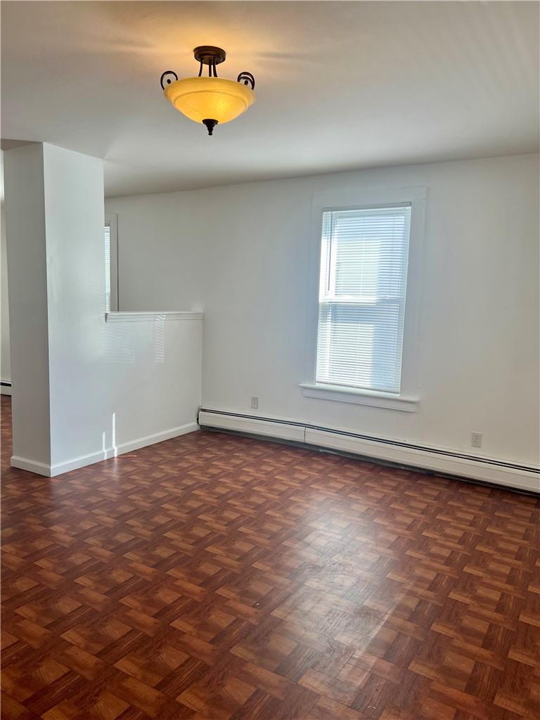 #4 photo, 8 Park Avenue, Hillburn , NY 10931