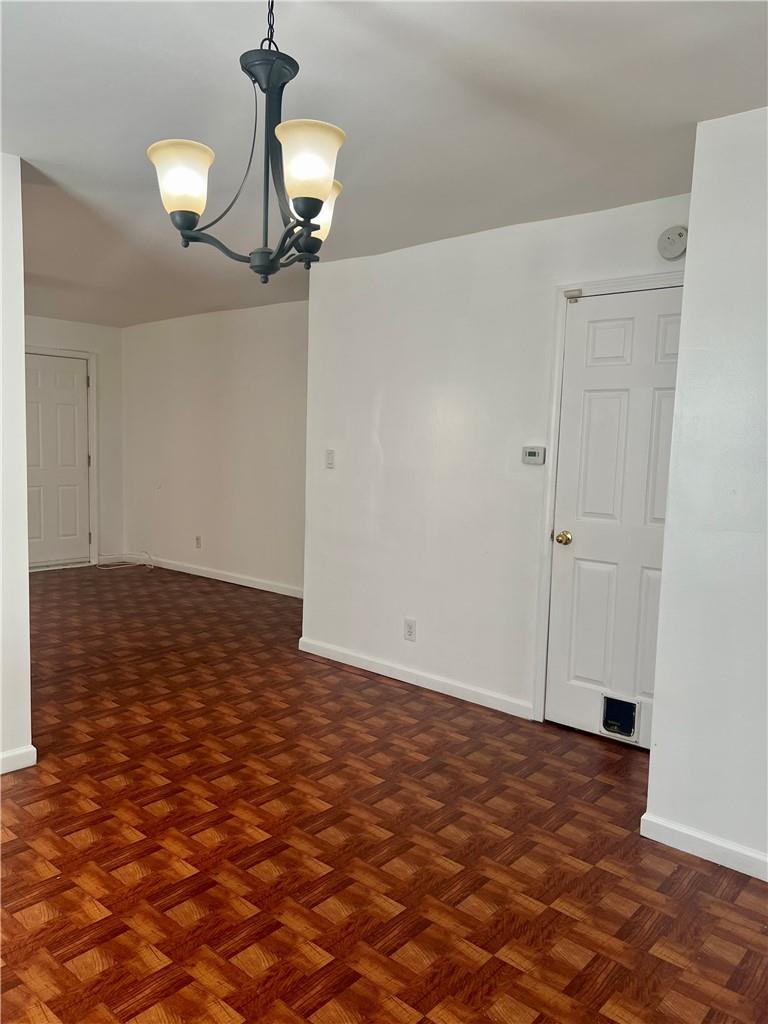 #5 photo, 8 Park Avenue, Hillburn , NY 10931