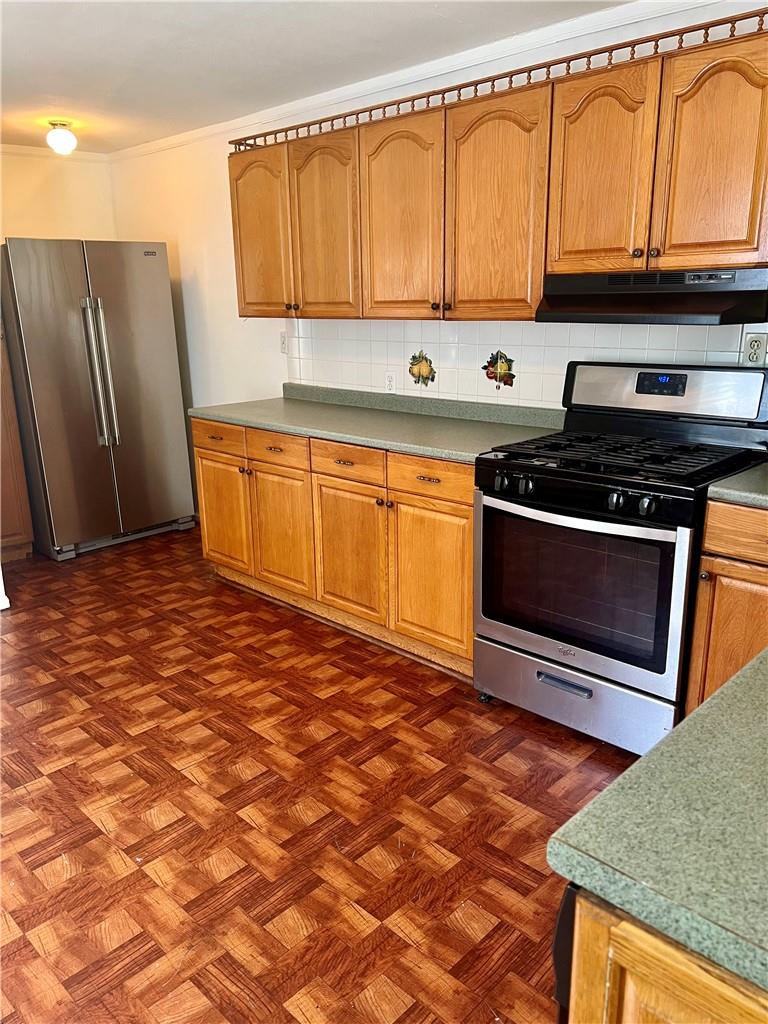 #7 photo, 8 Park Avenue, Hillburn , NY 10931