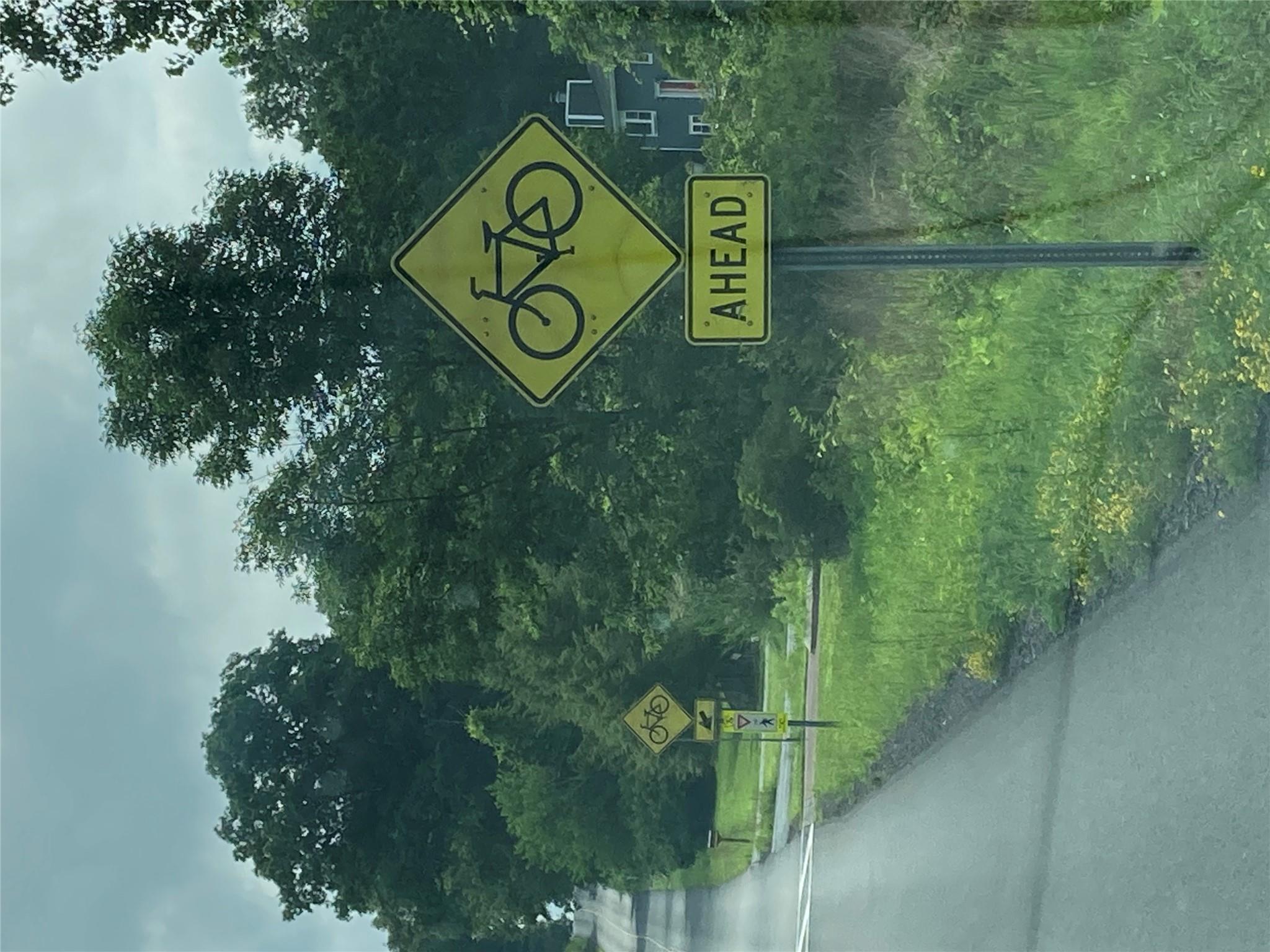 #12 photo, 2660 State Route 208, Montgomery , NY 12586