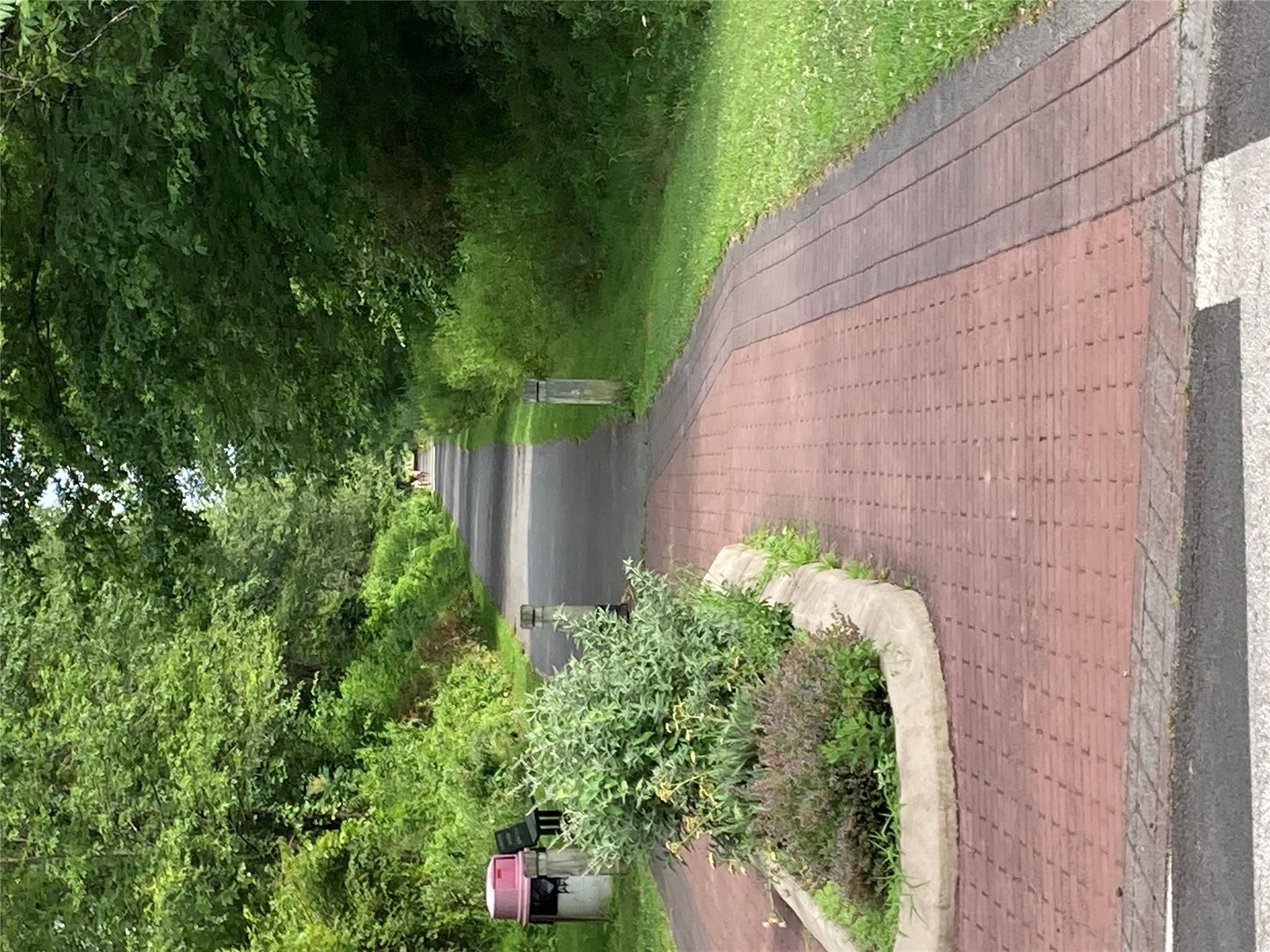 #13 photo, 2660 State Route 208, Montgomery , NY 12586