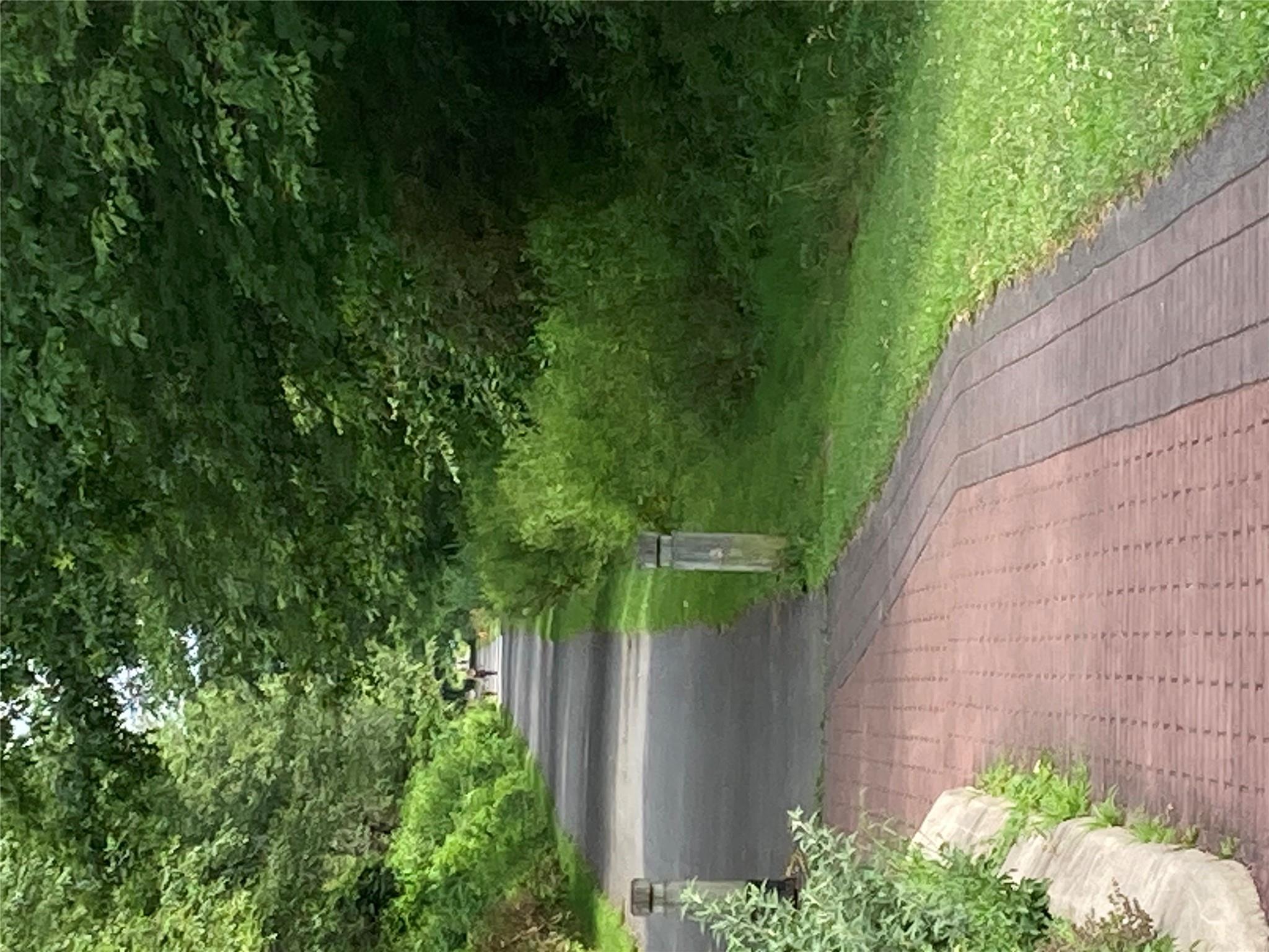 #14 photo, 2660 State Route 208, Montgomery , NY 12586