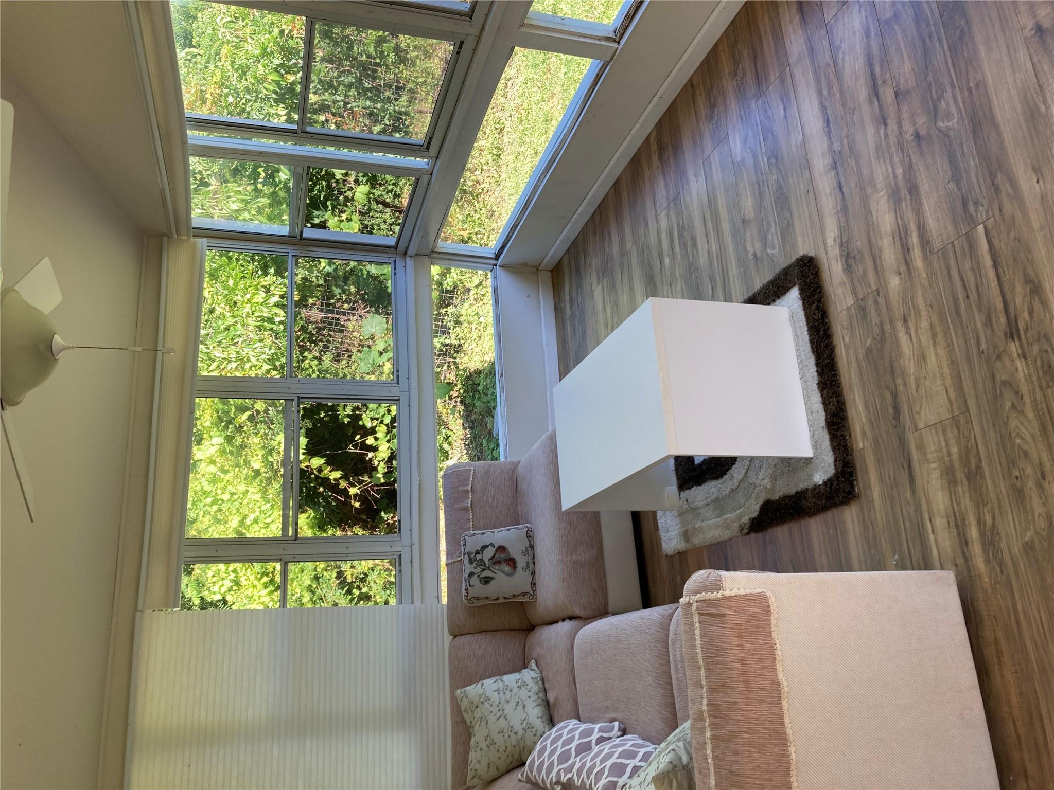 #15 photo, 2660 State Route 208, Montgomery , NY 12586