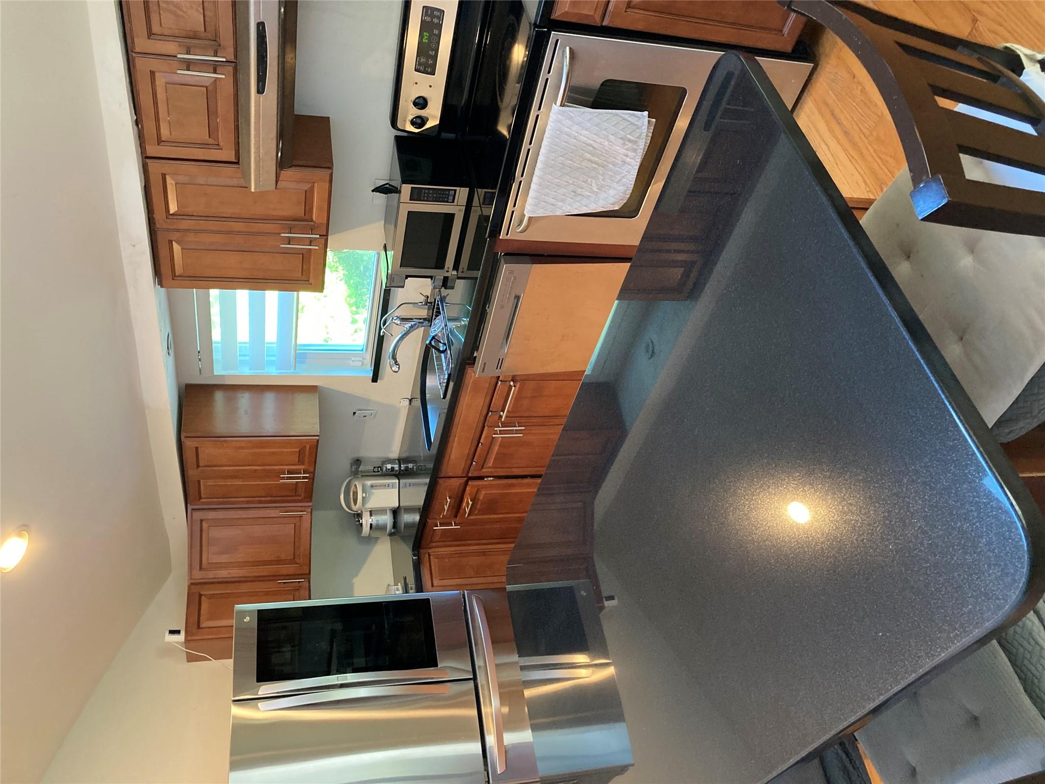 #16 photo, 2660 State Route 208, Montgomery , NY 12586