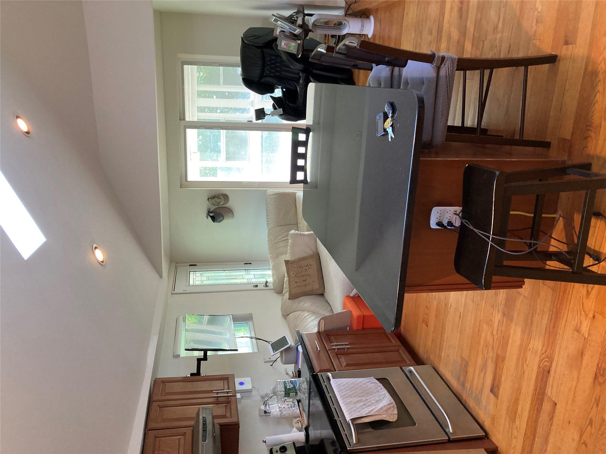 #17 photo, 2660 State Route 208, Montgomery , NY 12586